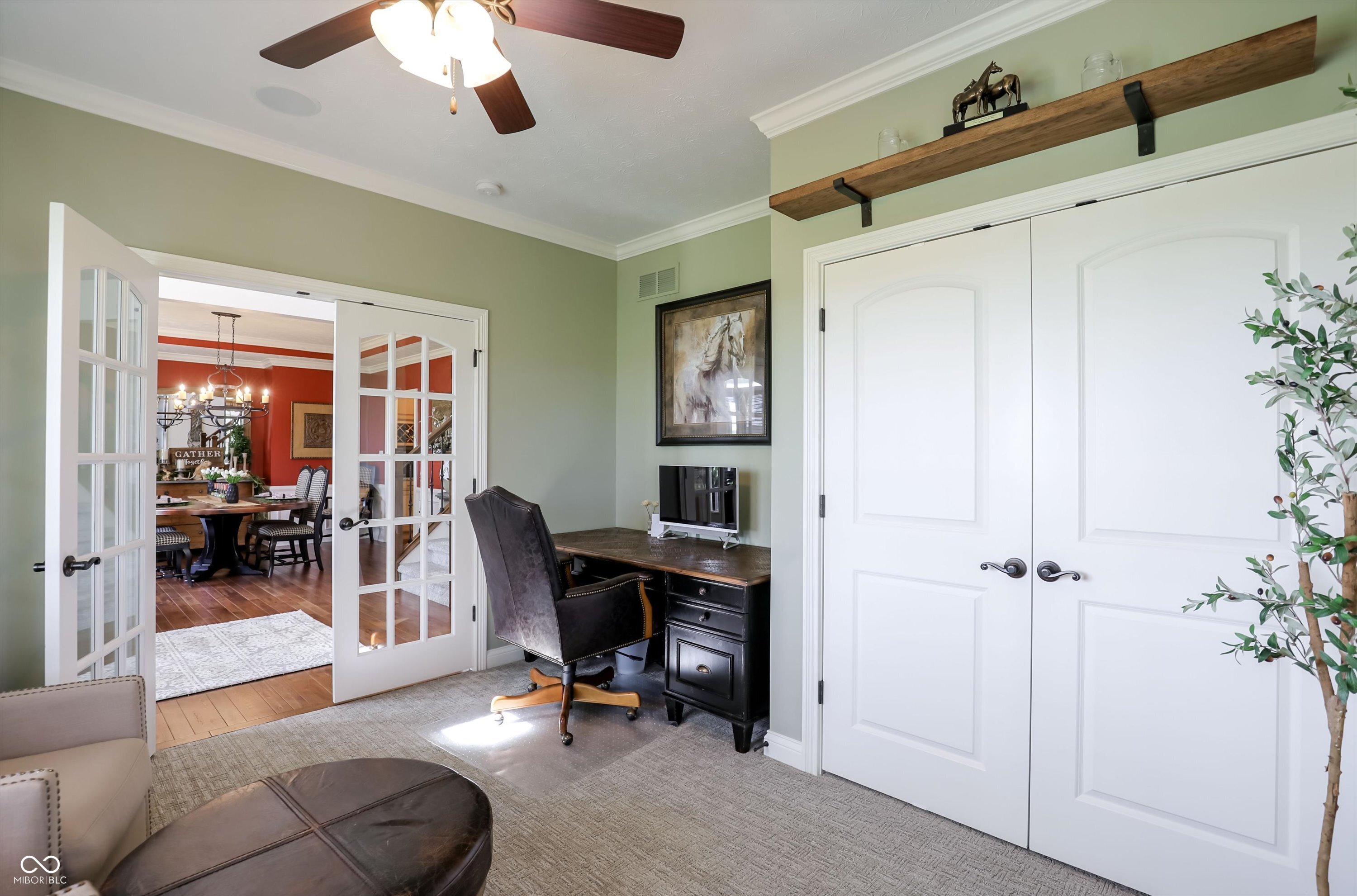 27372 Will Parker Road