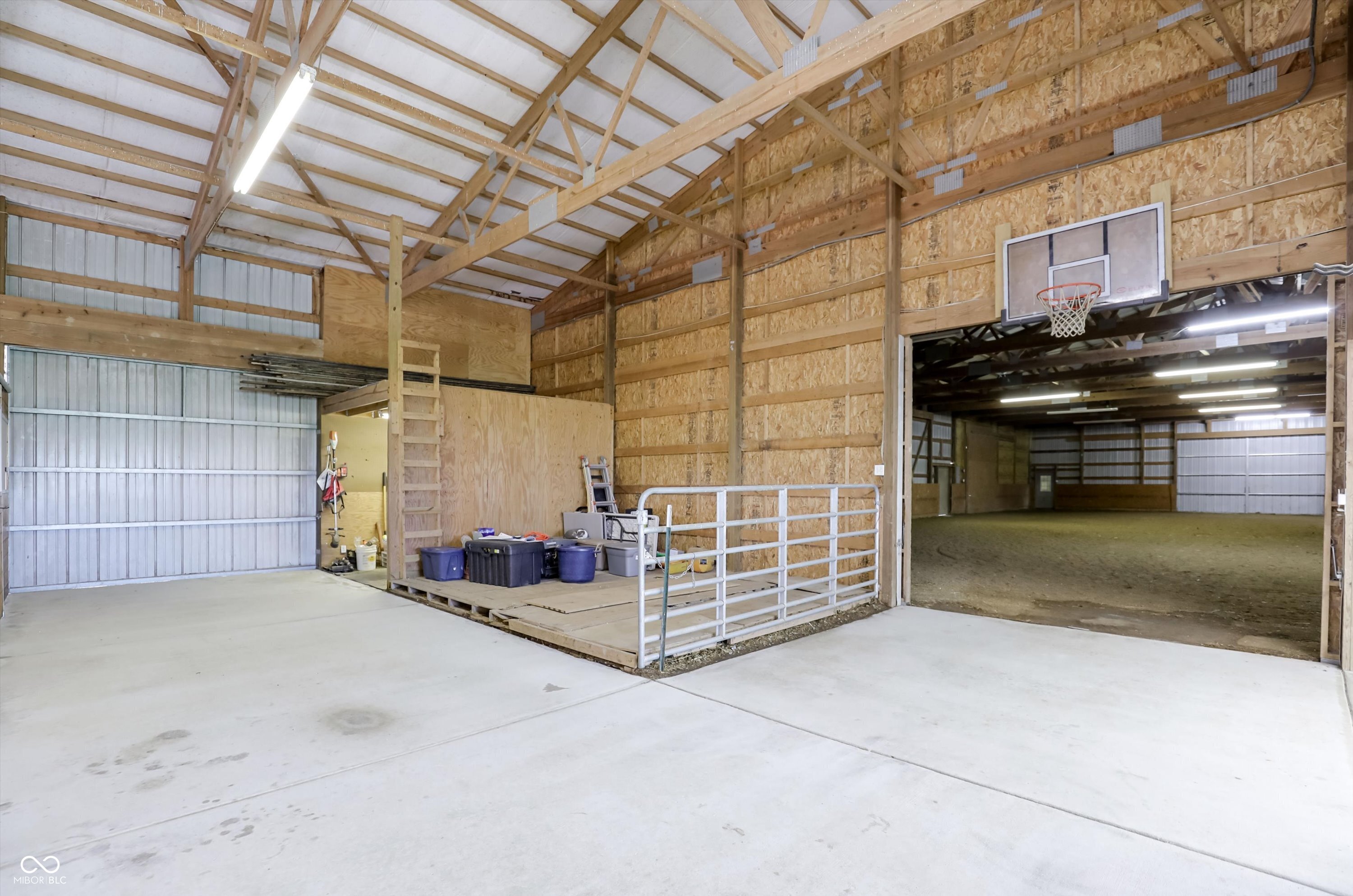 27372 Will Parker Road