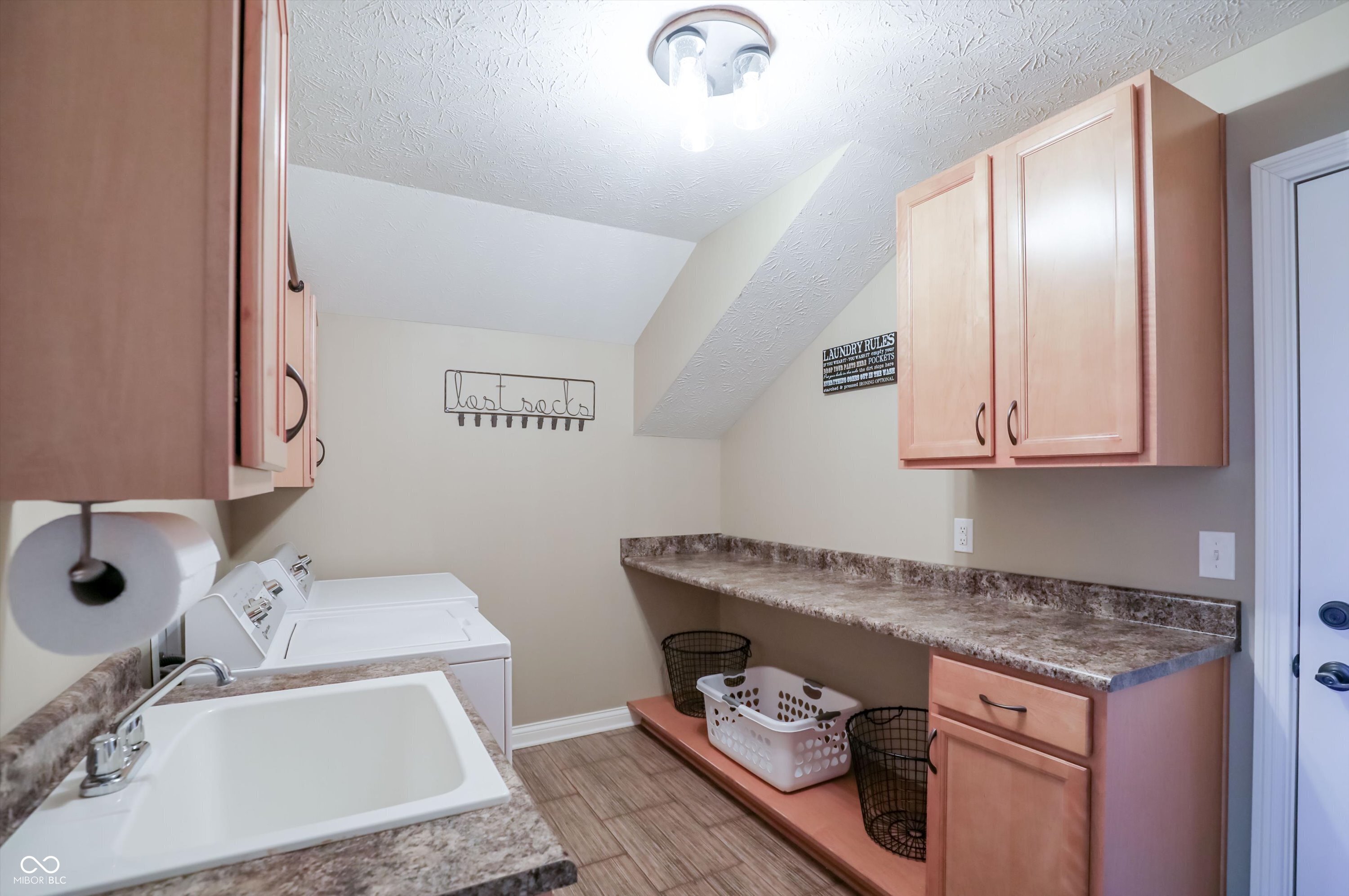27372 Will Parker Road
