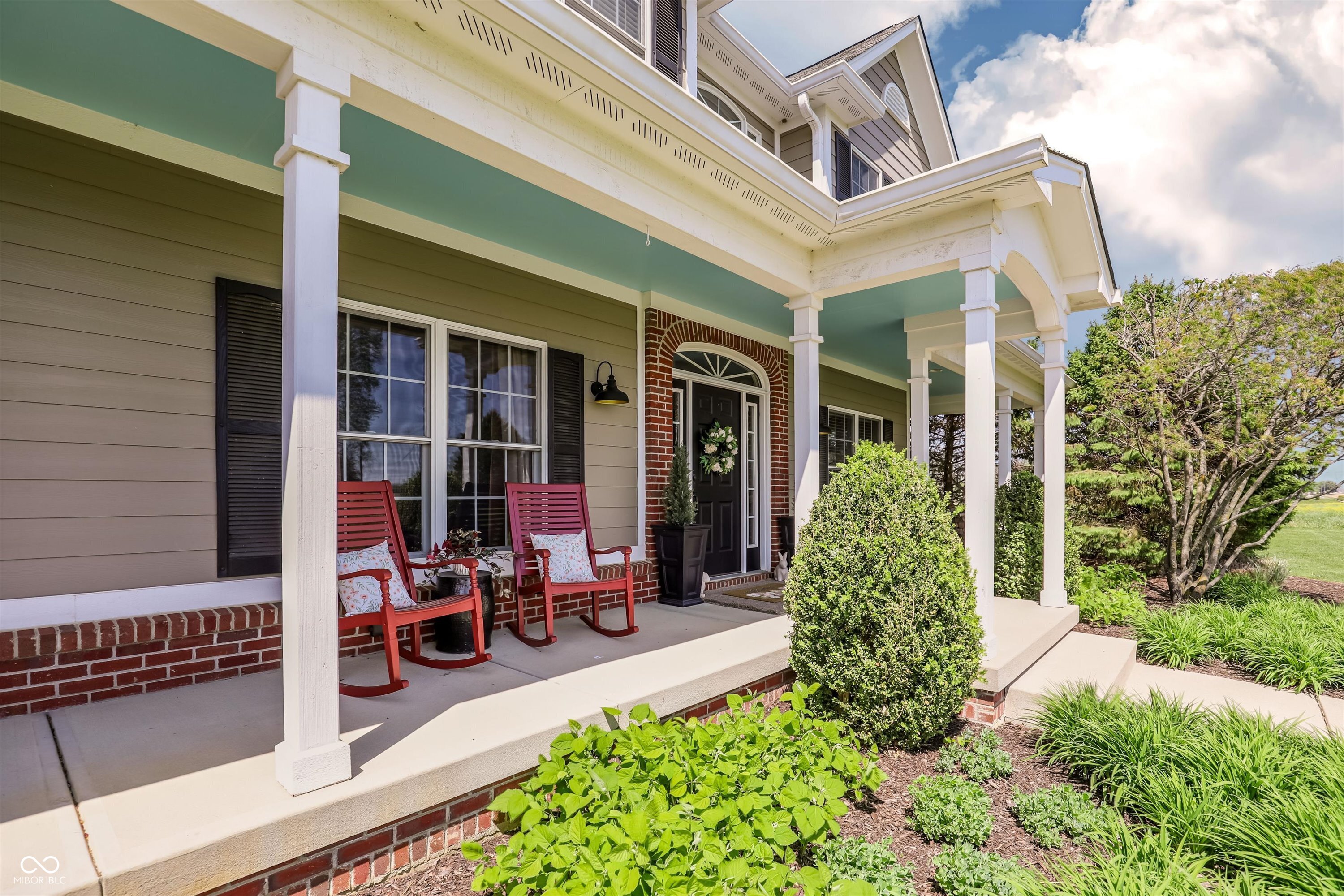 27372 Will Parker Road