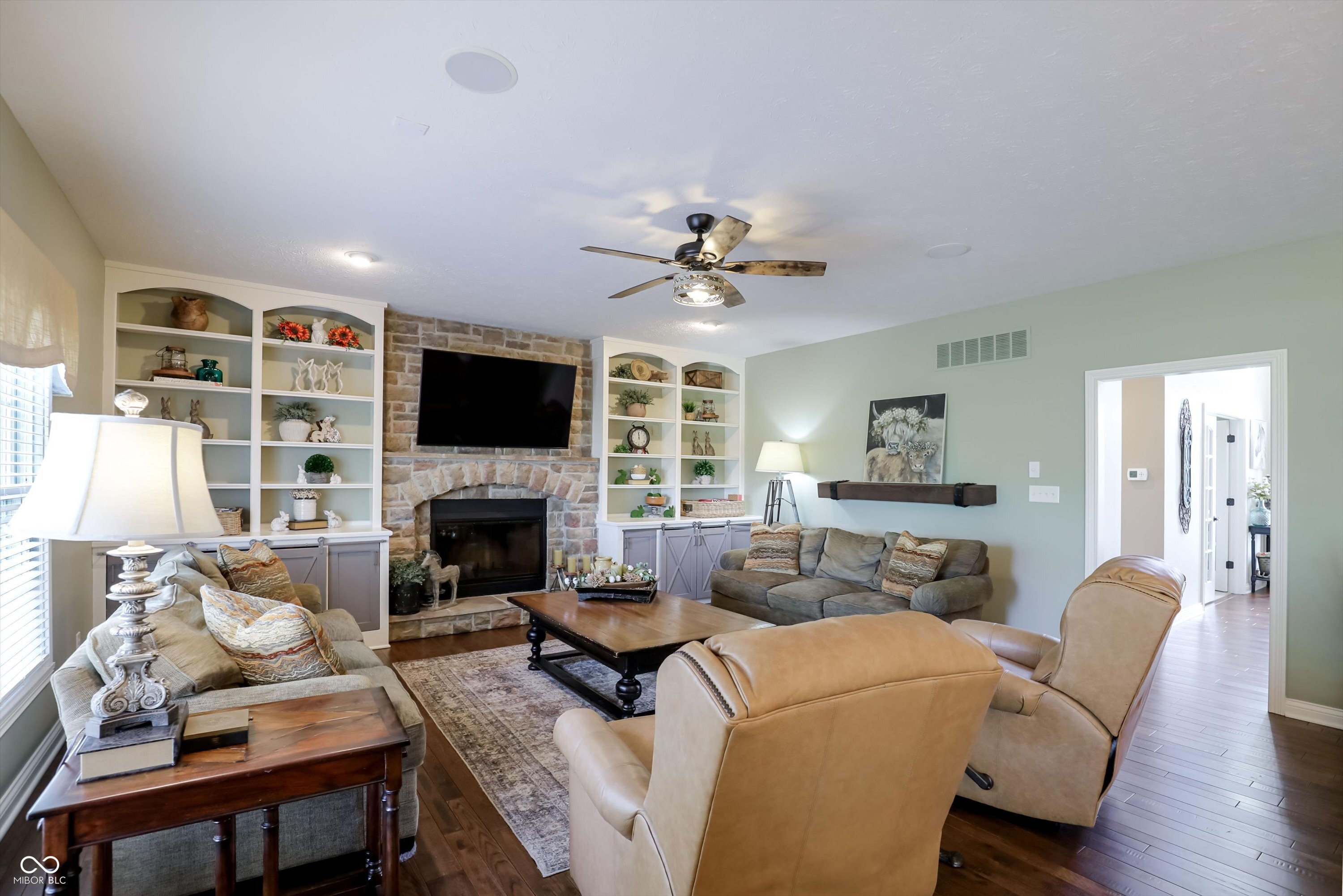27372 Will Parker Road