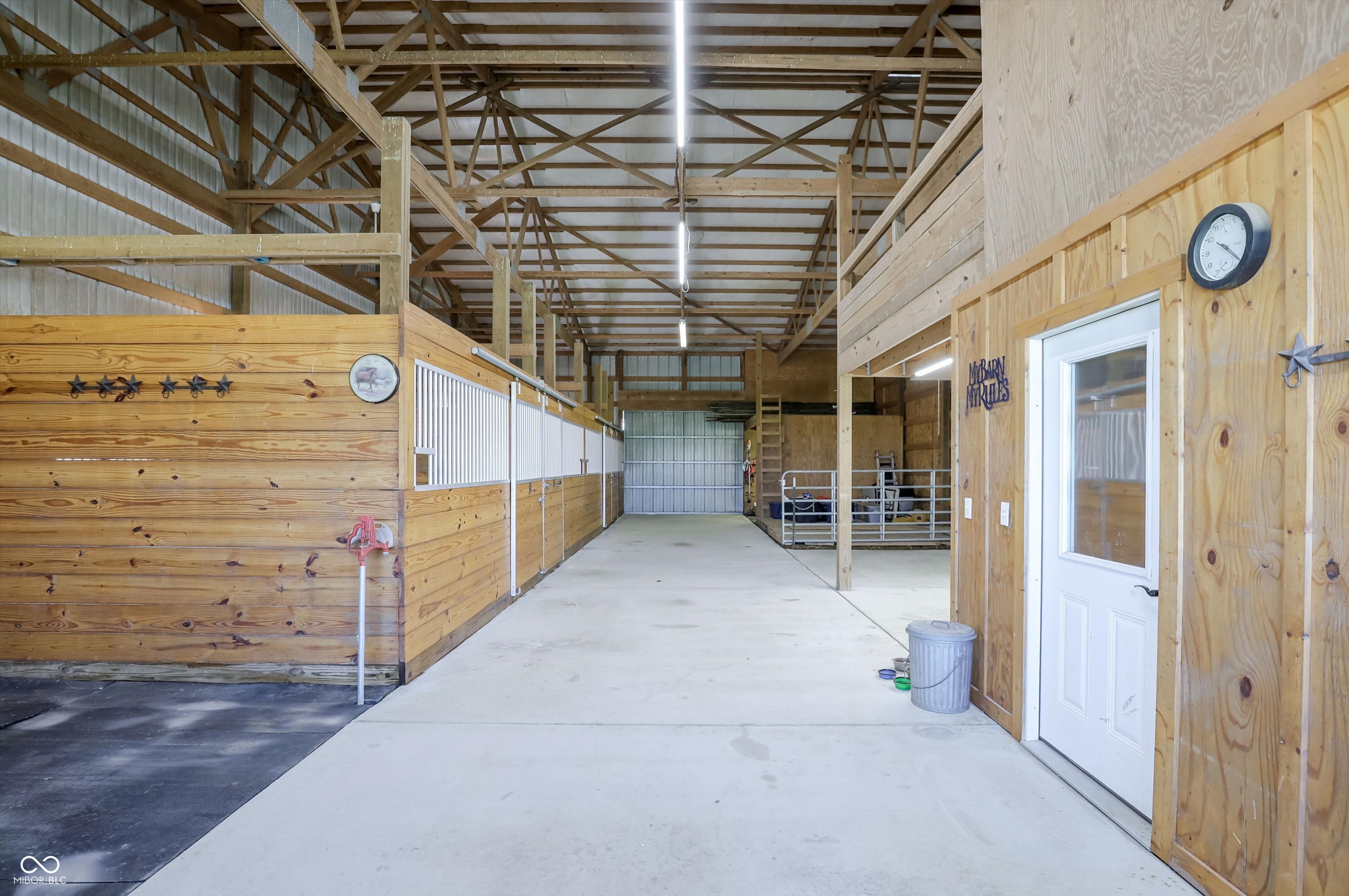 27372 Will Parker Road