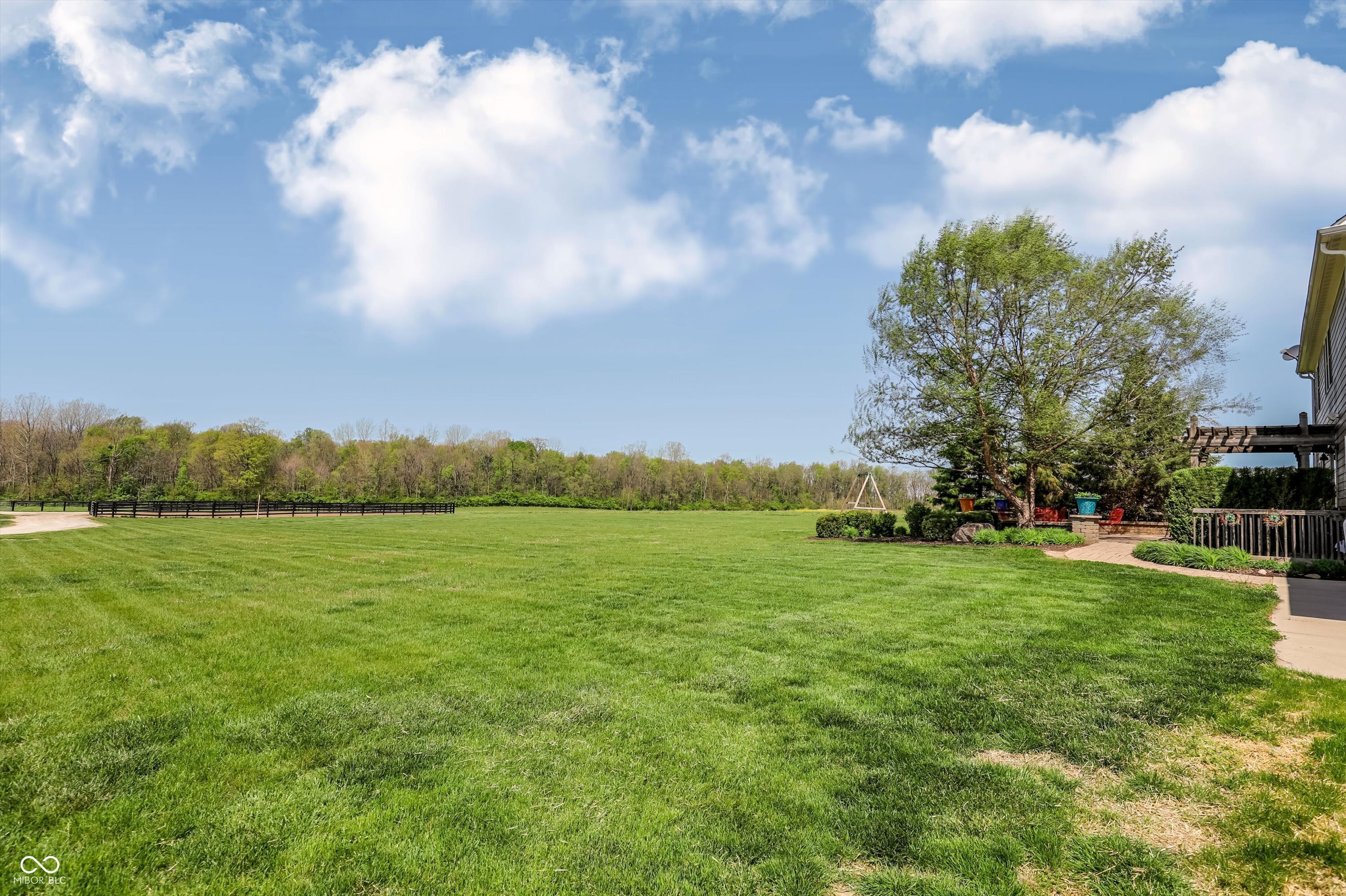 27372 Will Parker Road