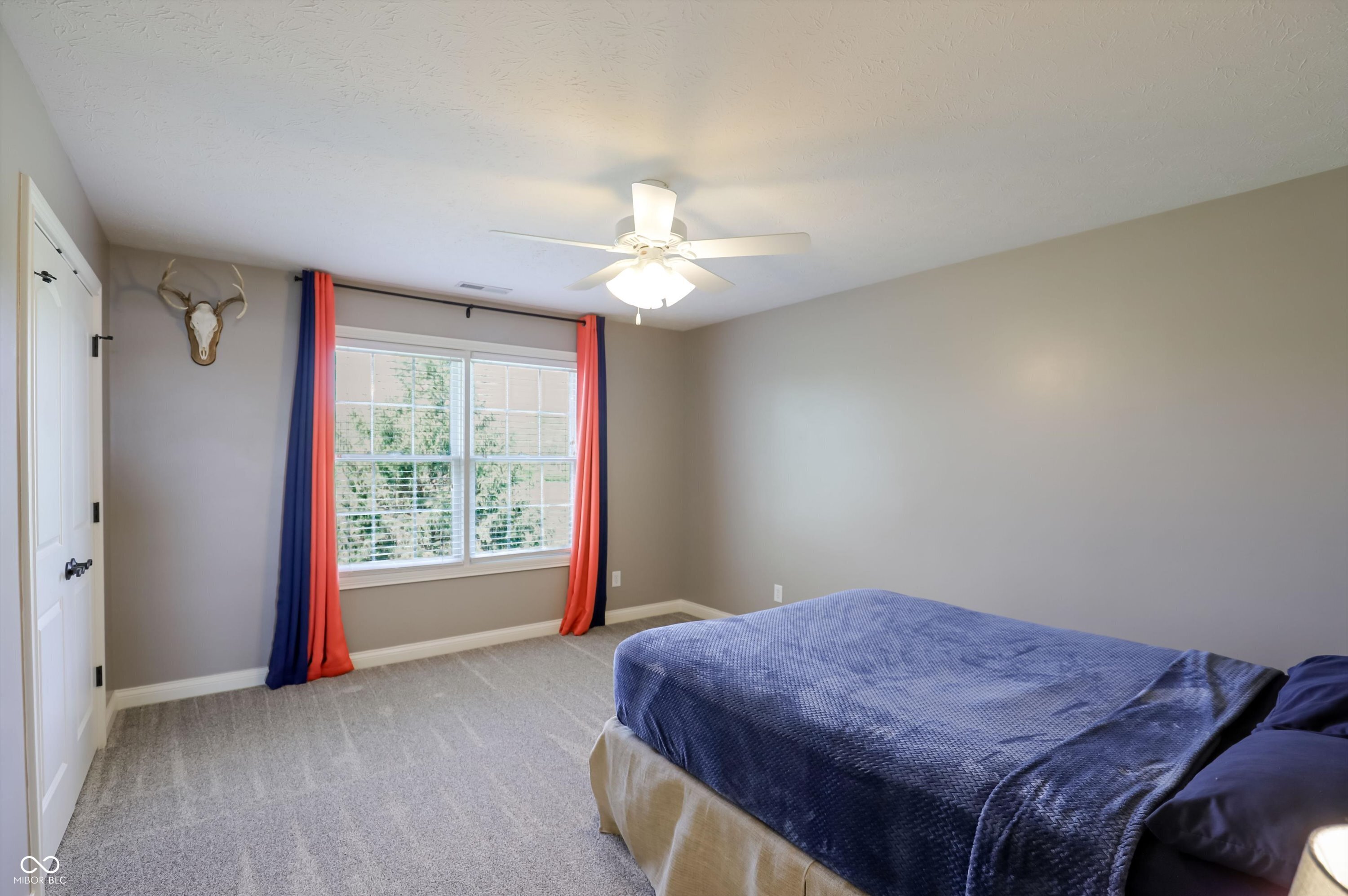 27372 Will Parker Road