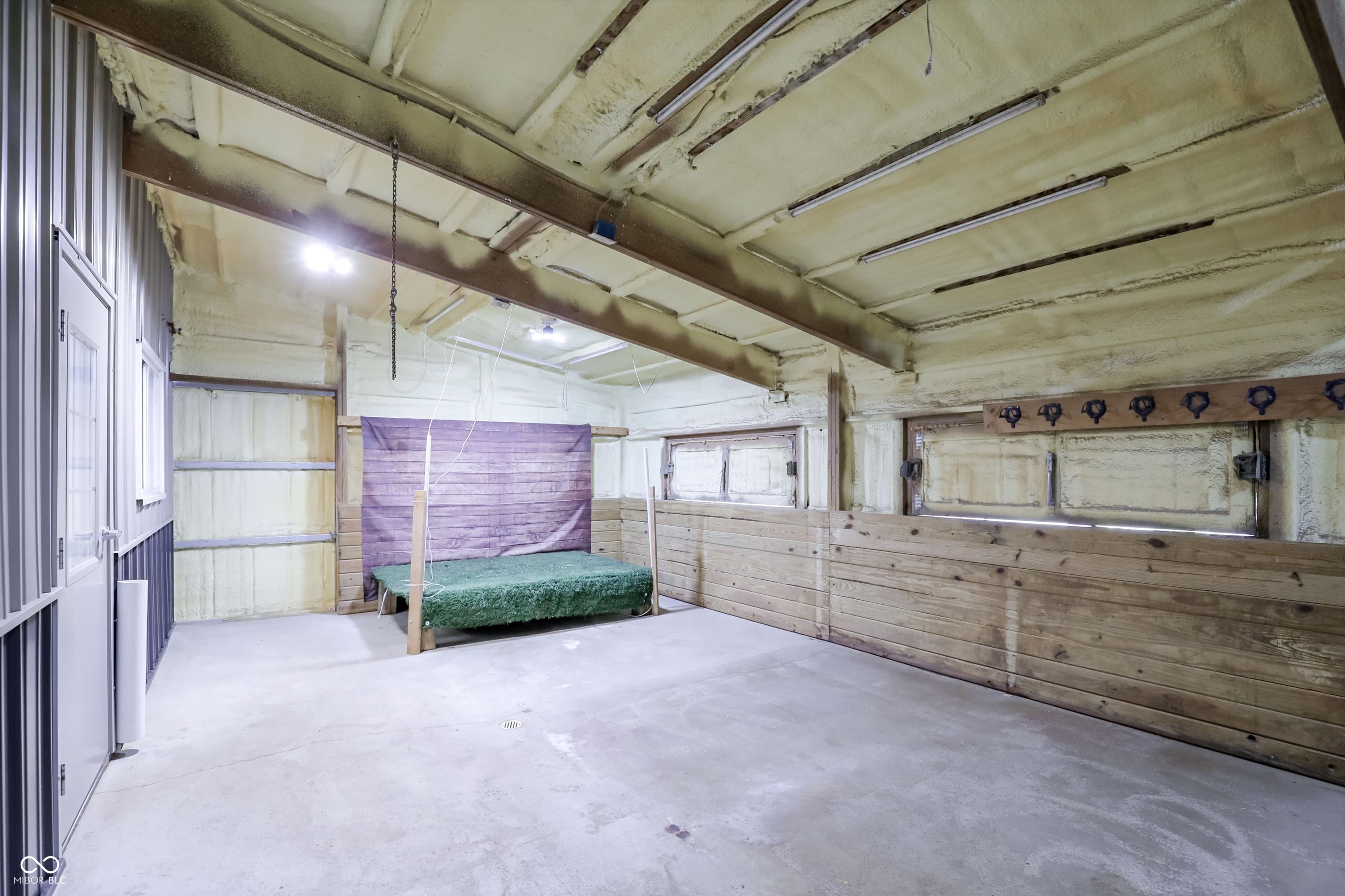 27372 Will Parker Road
