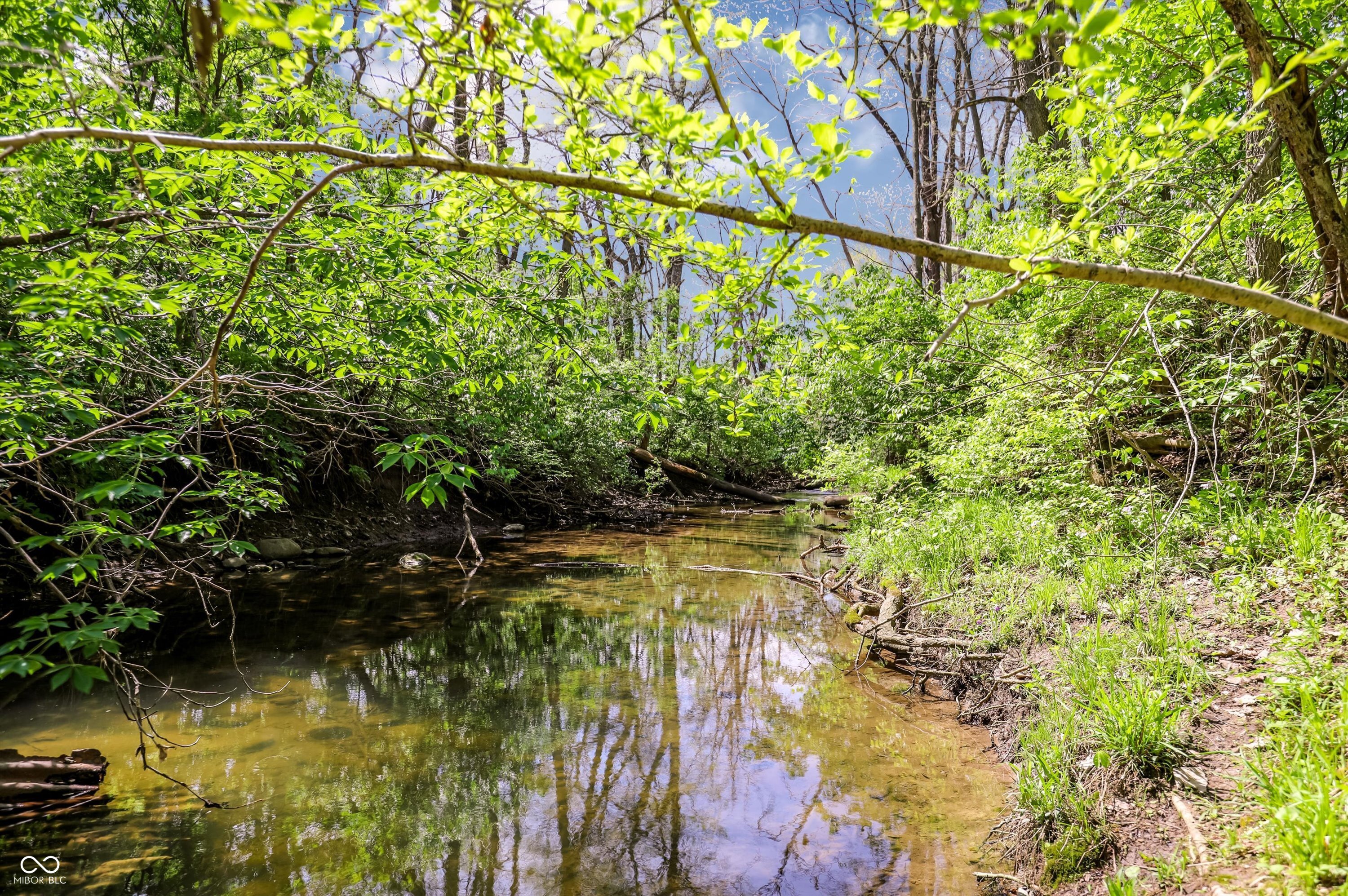 27372 Will Parker Road