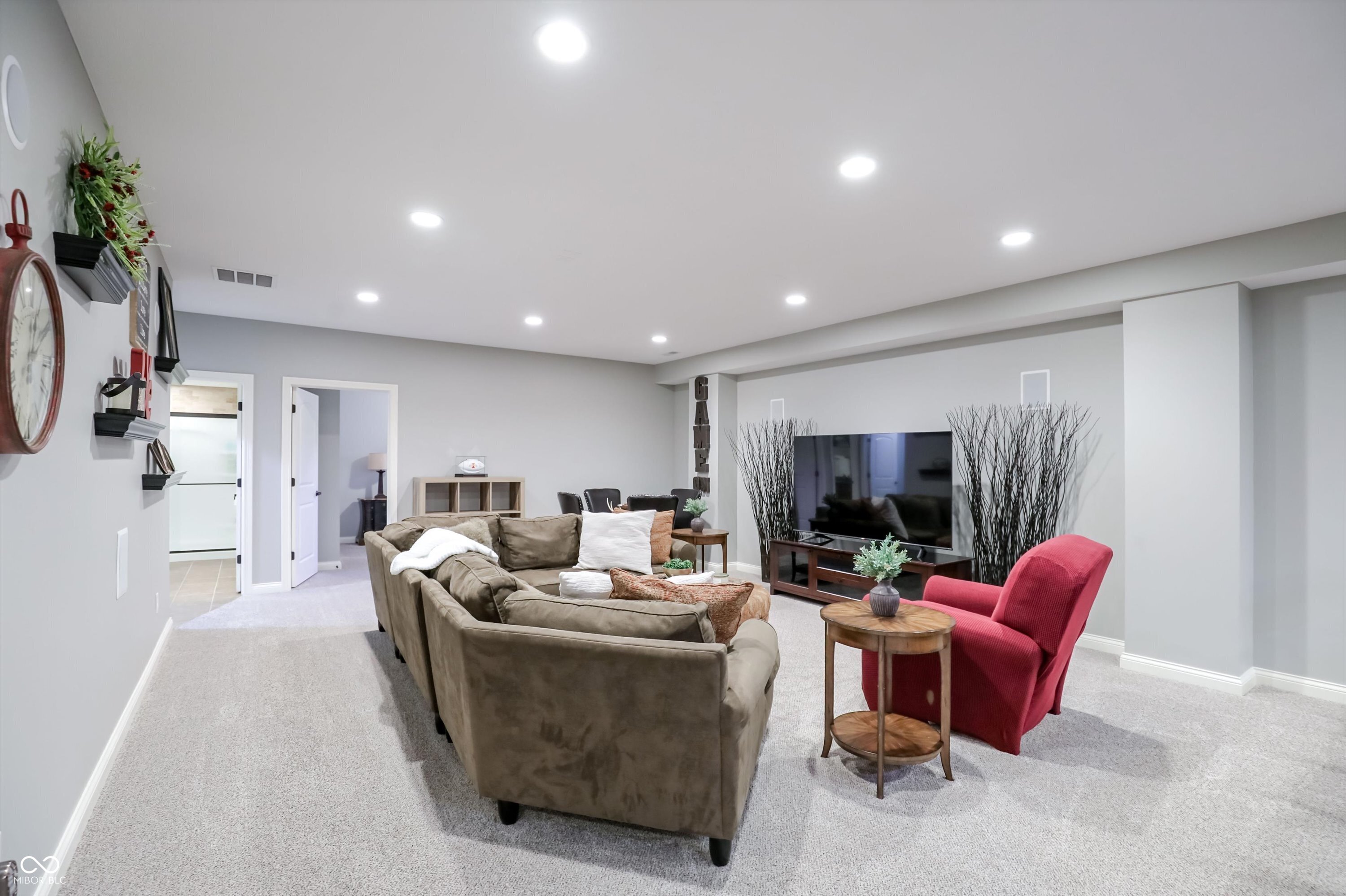 27372 Will Parker Road