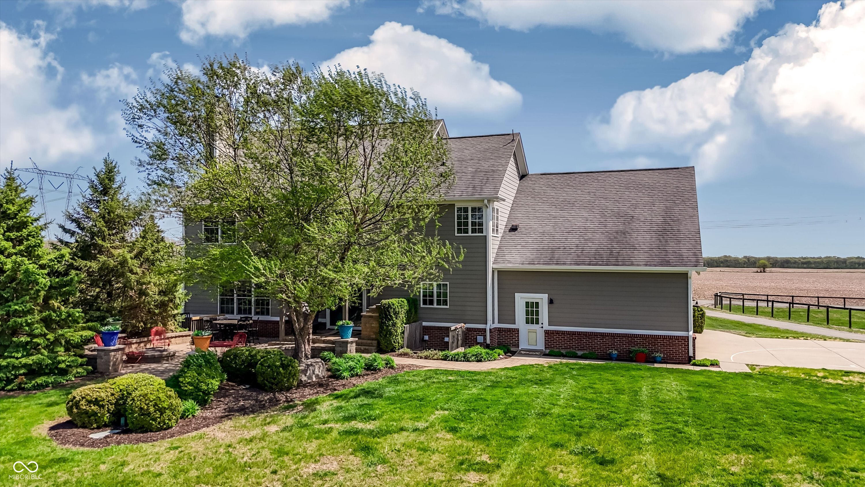 27372 Will Parker Road