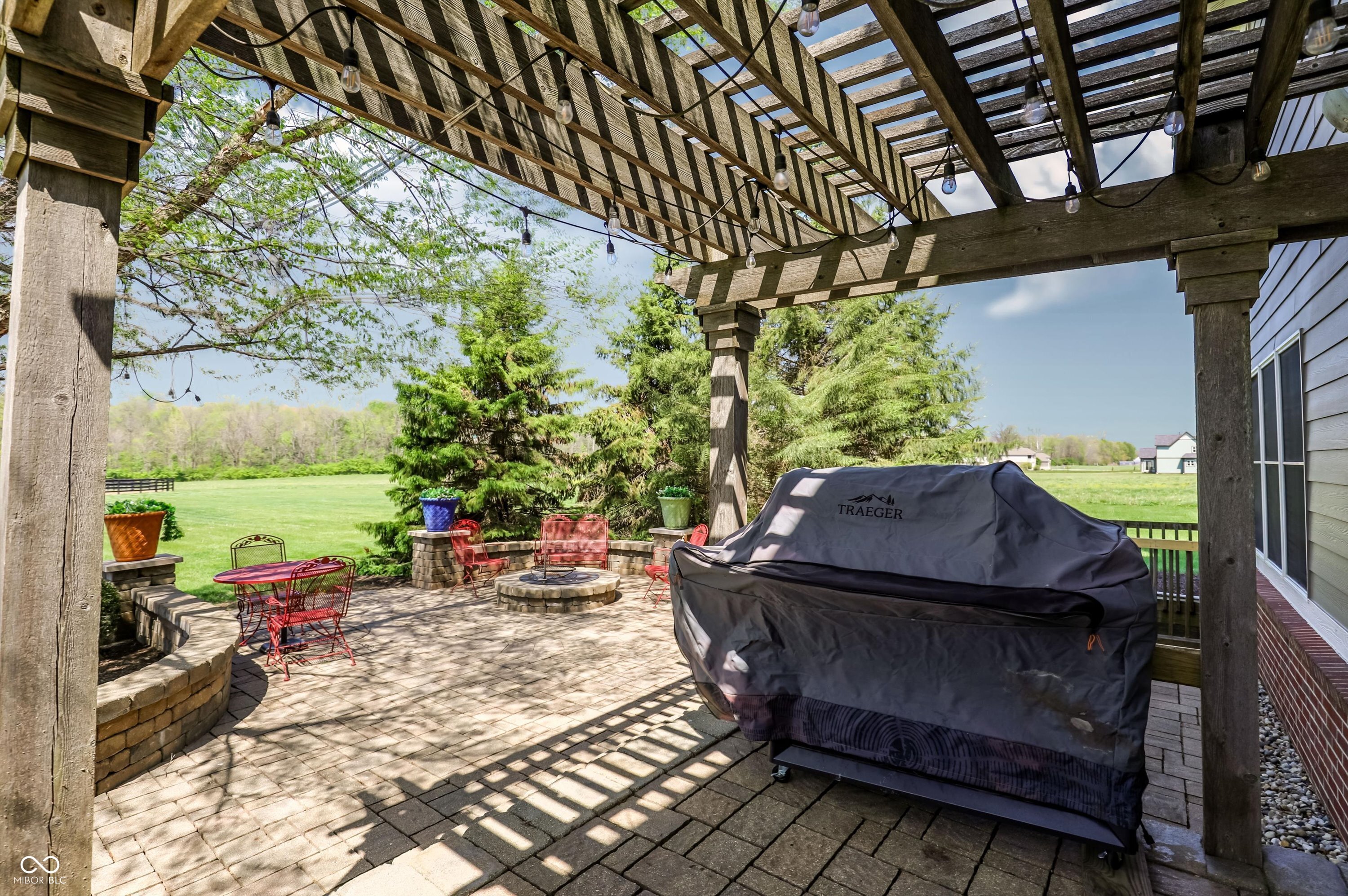 27372 Will Parker Road