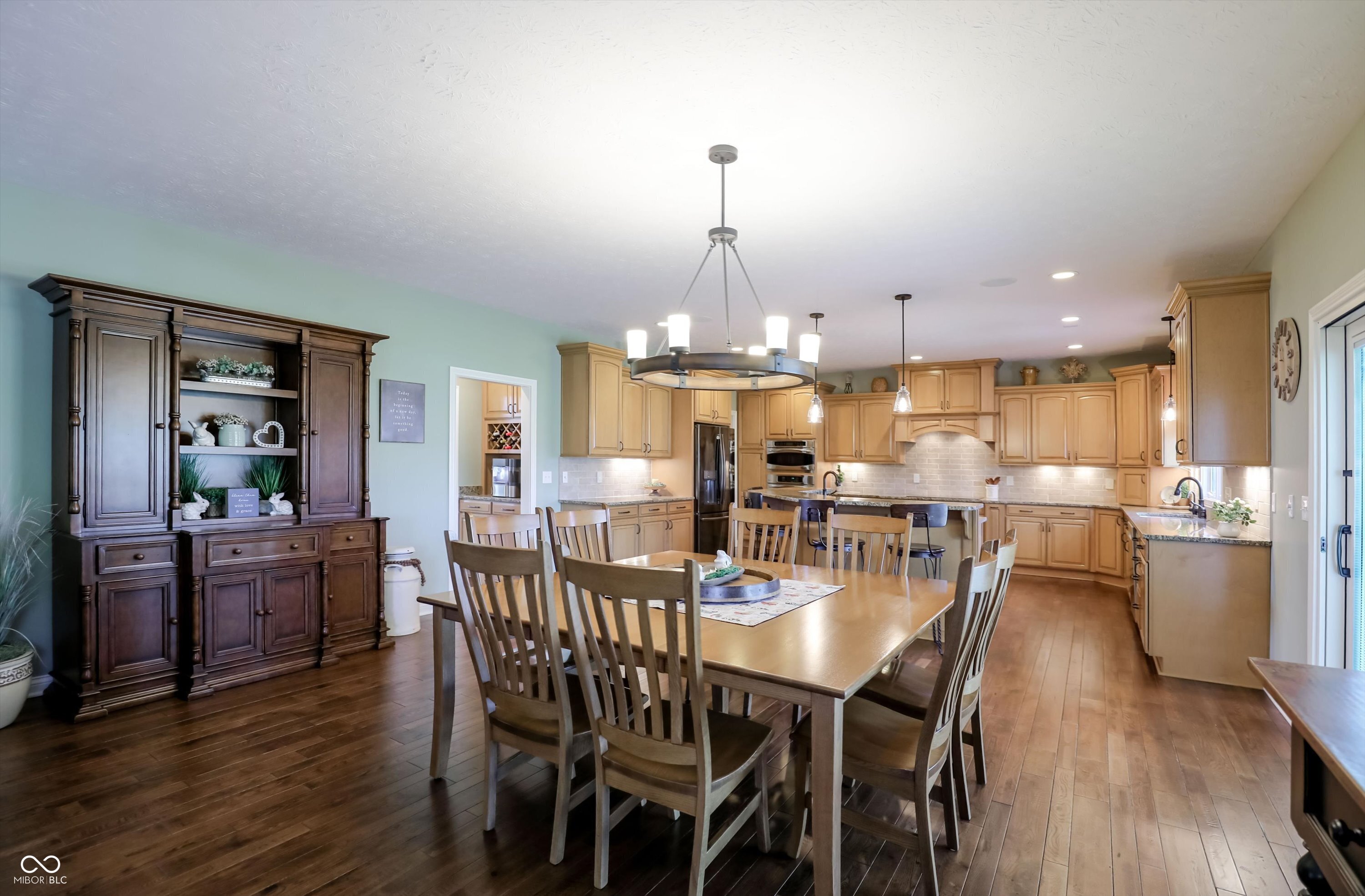 27372 Will Parker Road