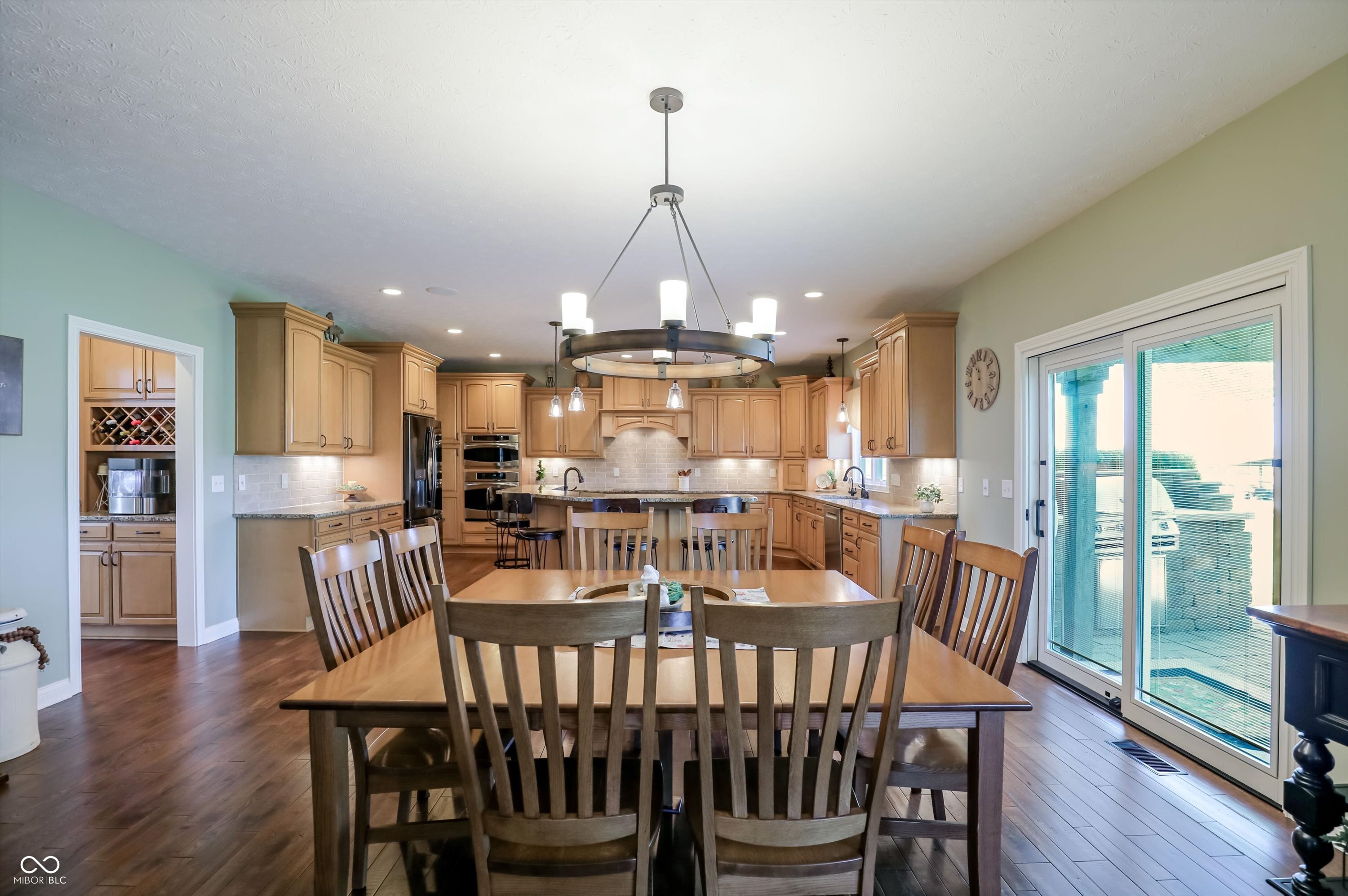 27372 Will Parker Road