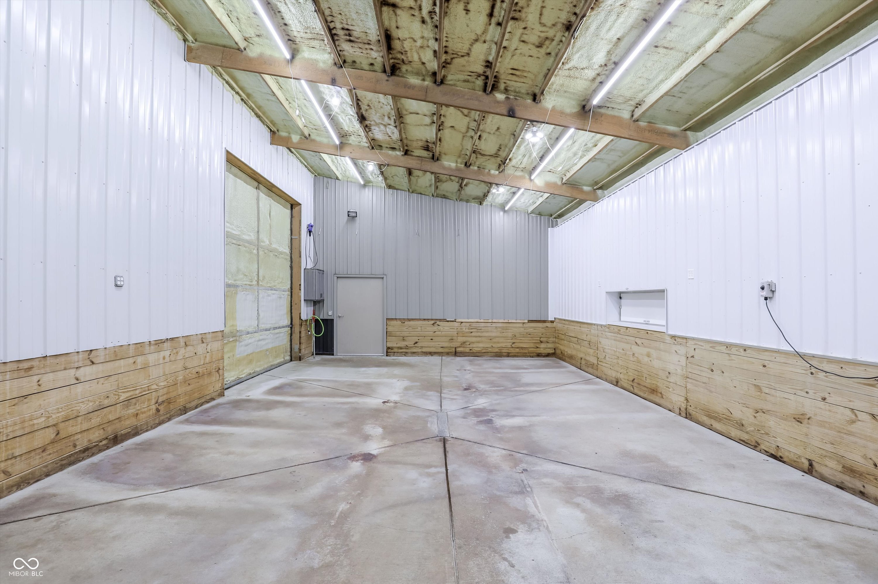 27372 Will Parker Road