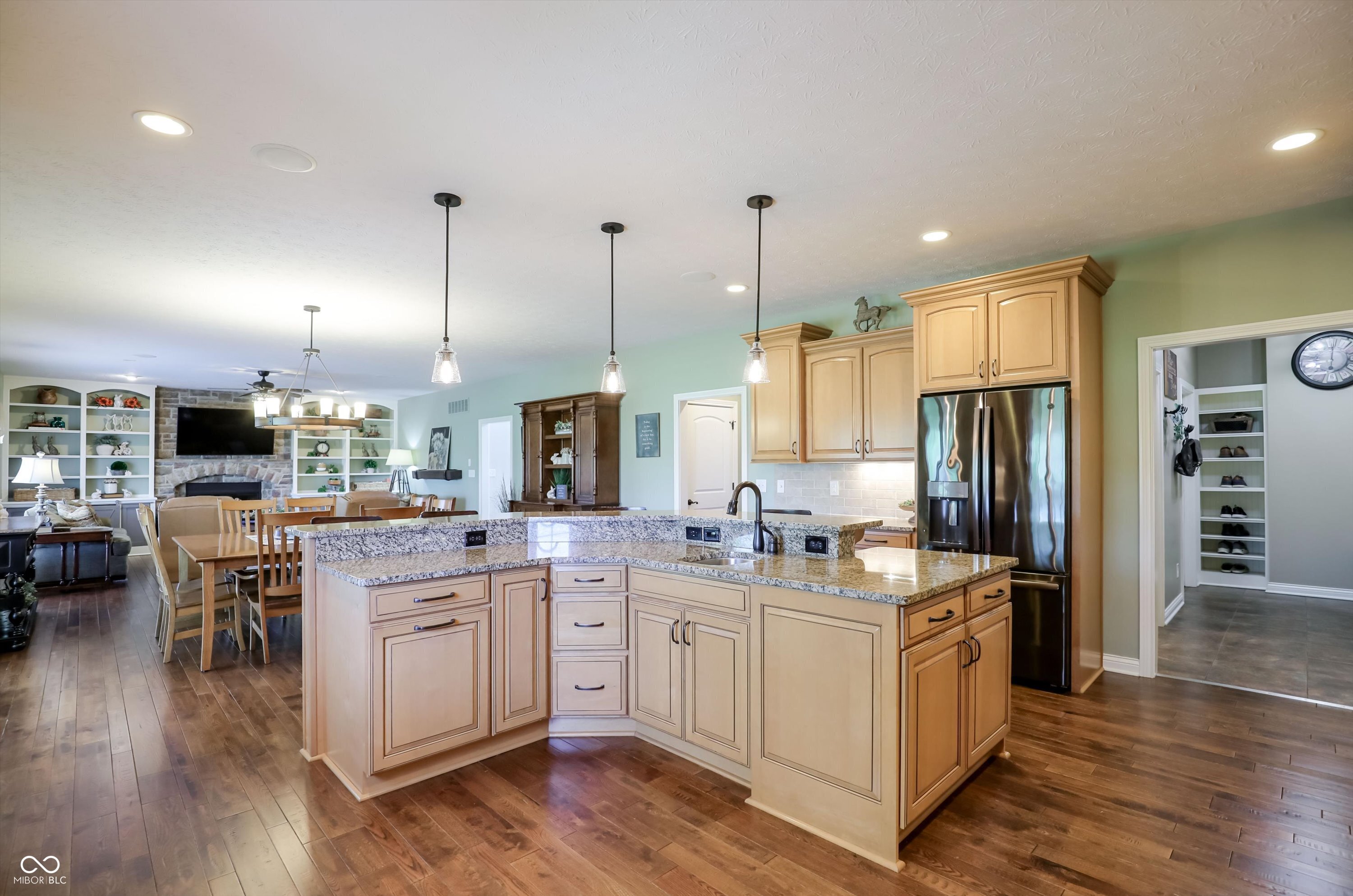 27372 Will Parker Road