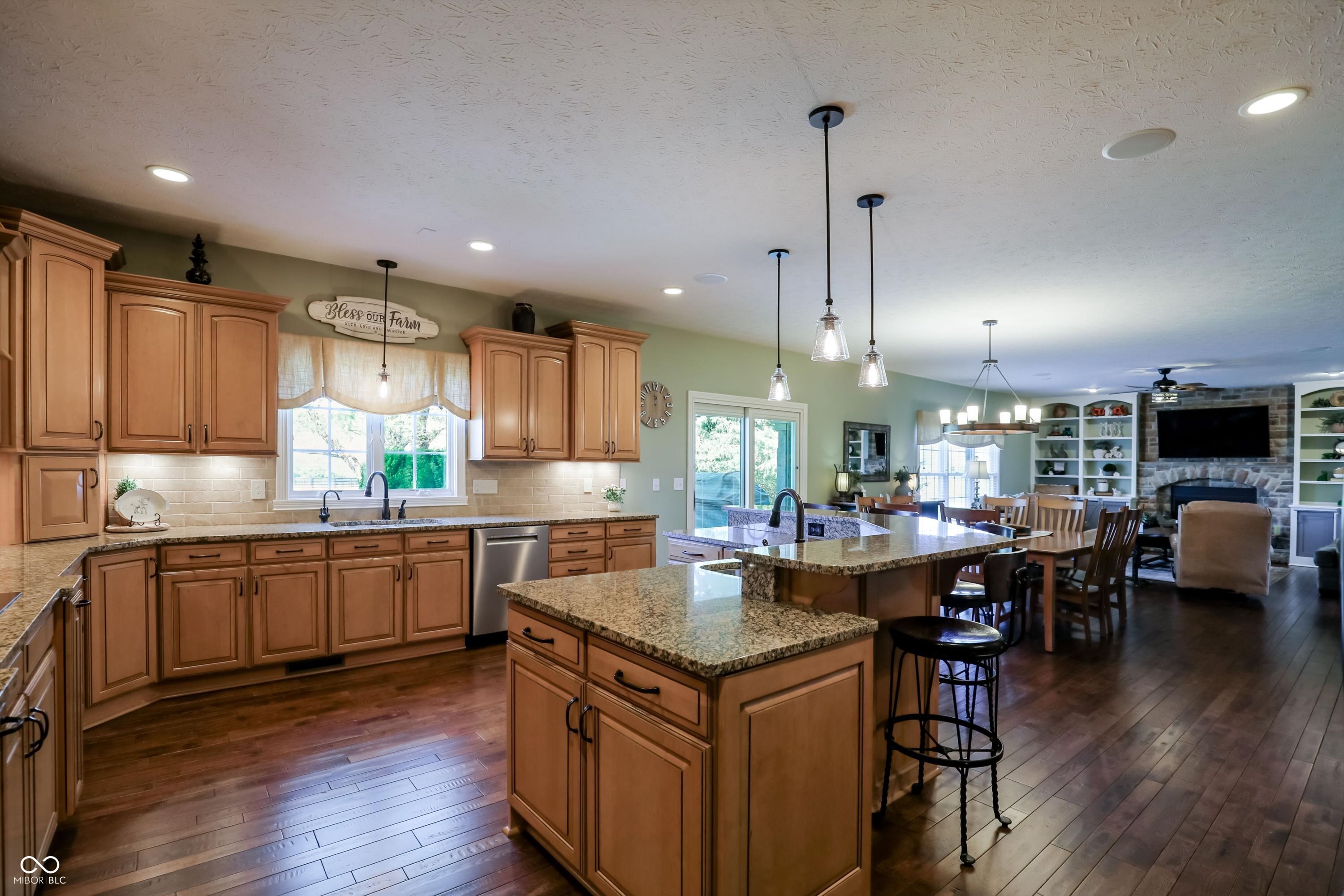 27372 Will Parker Road