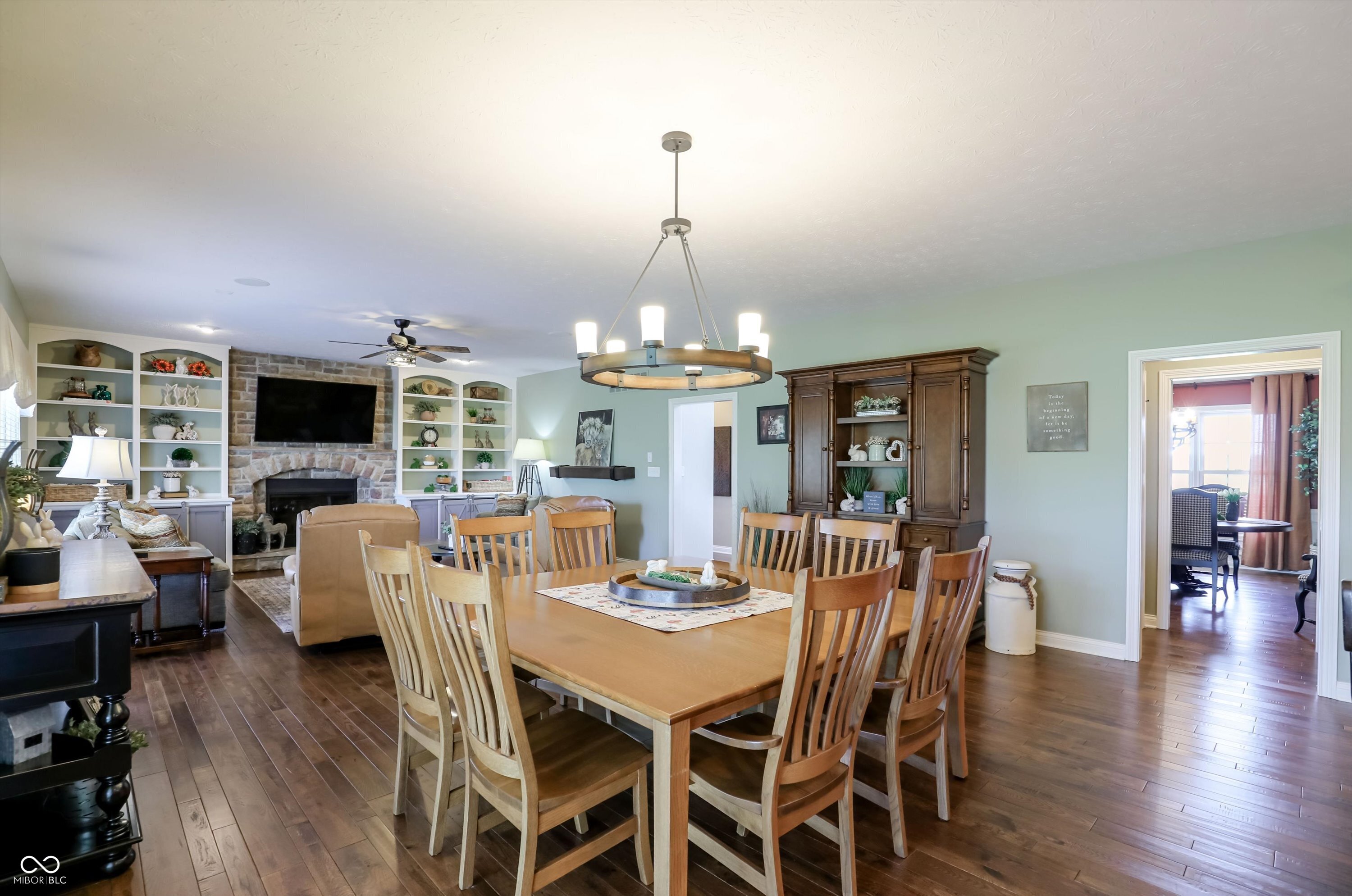 27372 Will Parker Road