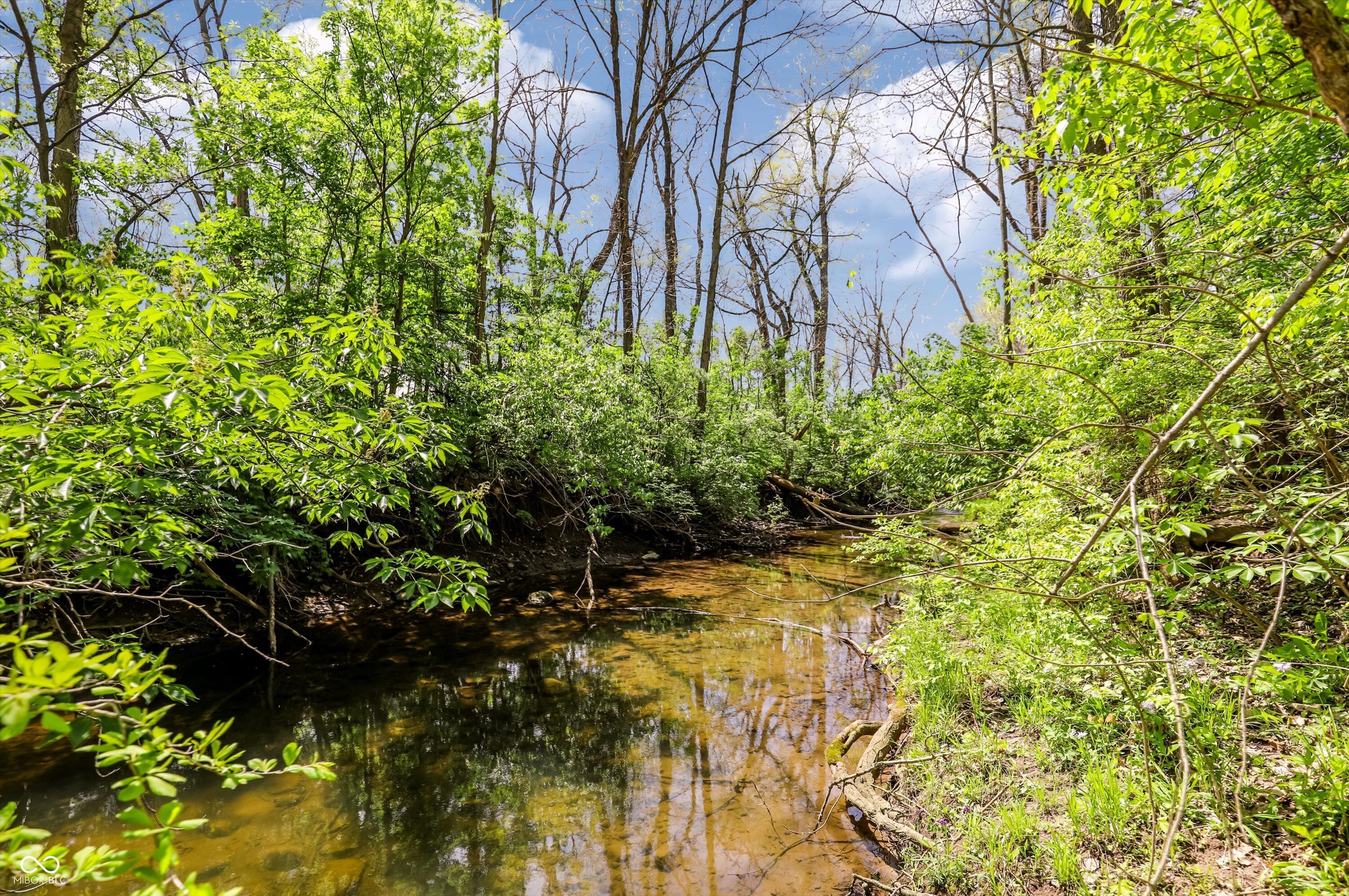 27372 Will Parker Road