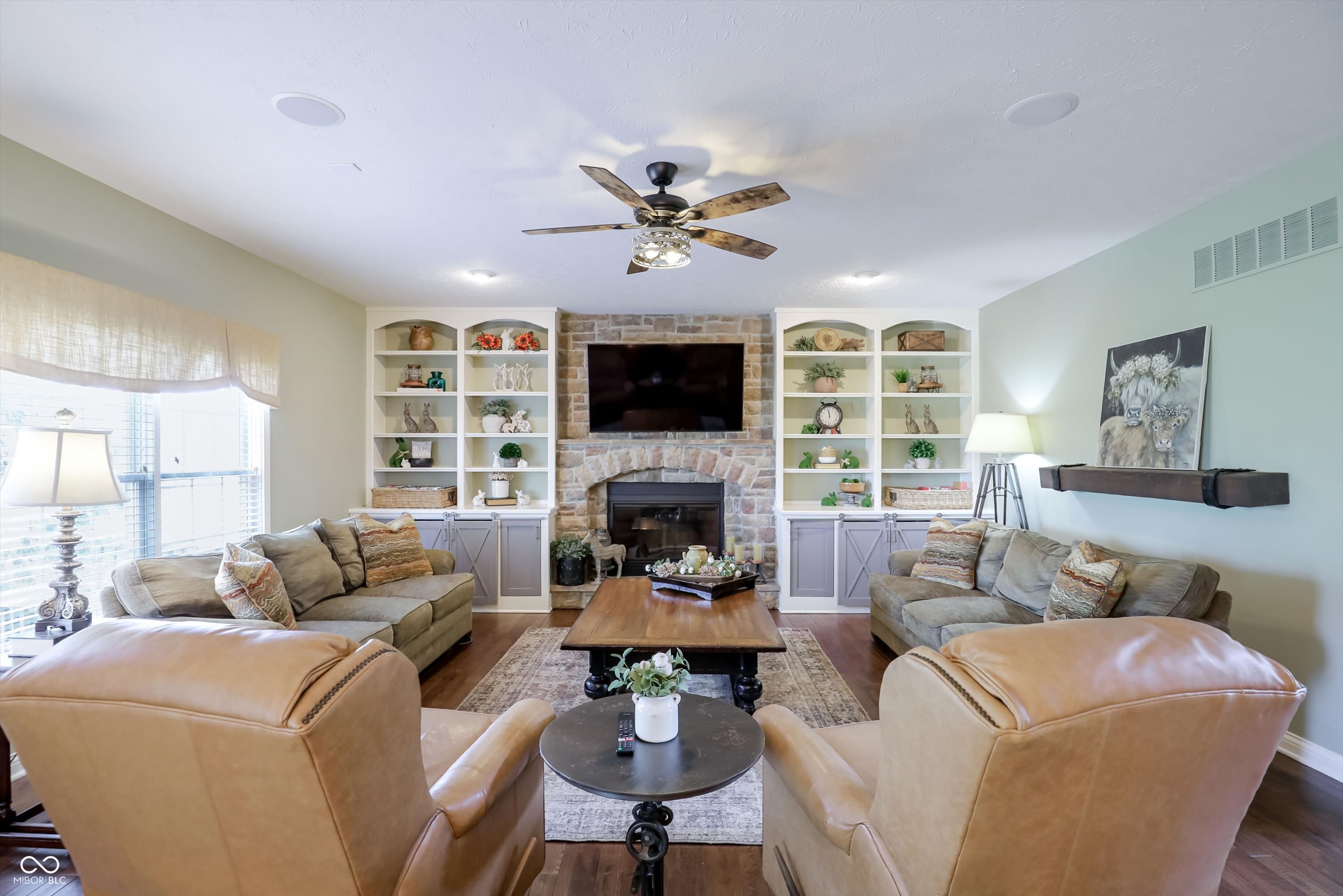 27372 Will Parker Road
