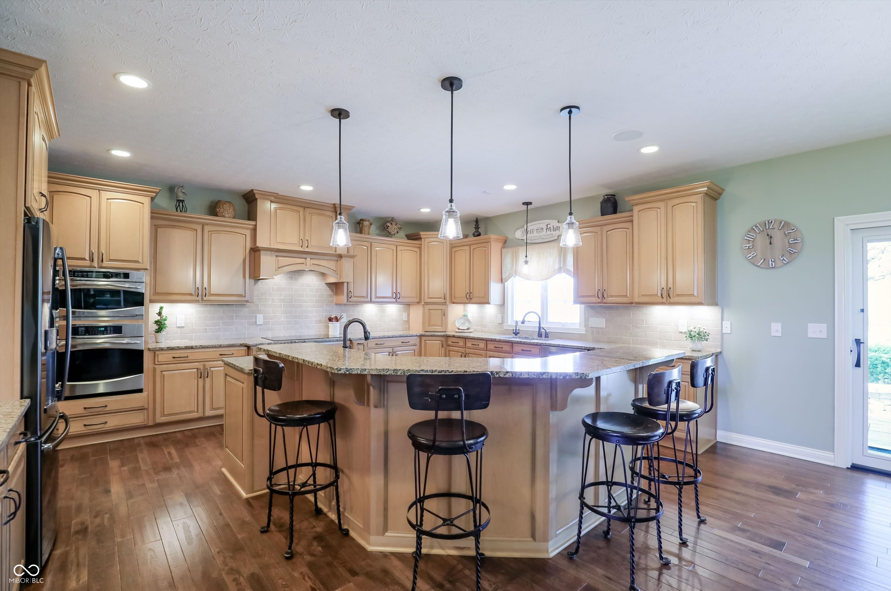 27372 Will Parker Road