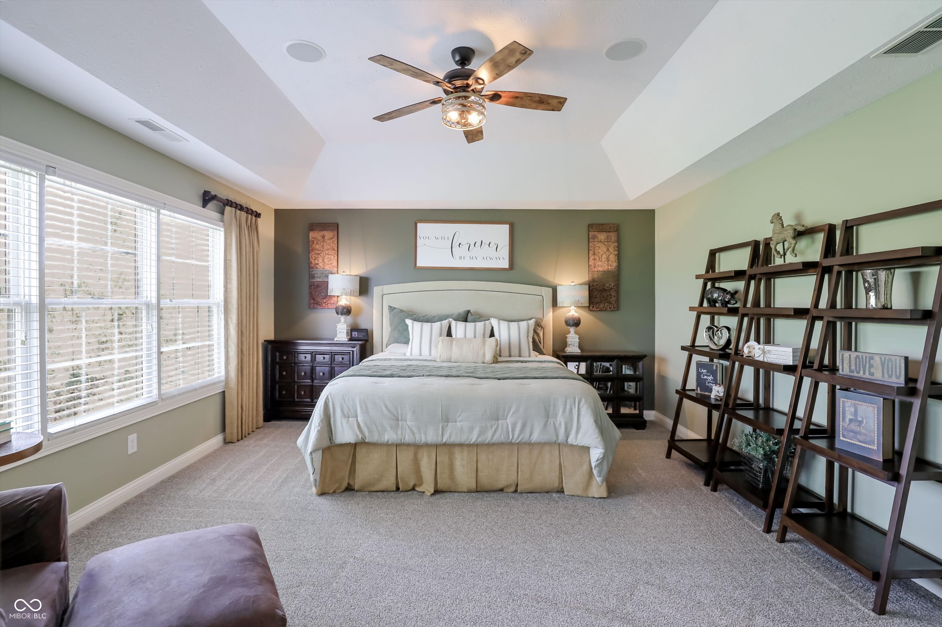 27372 Will Parker Road
