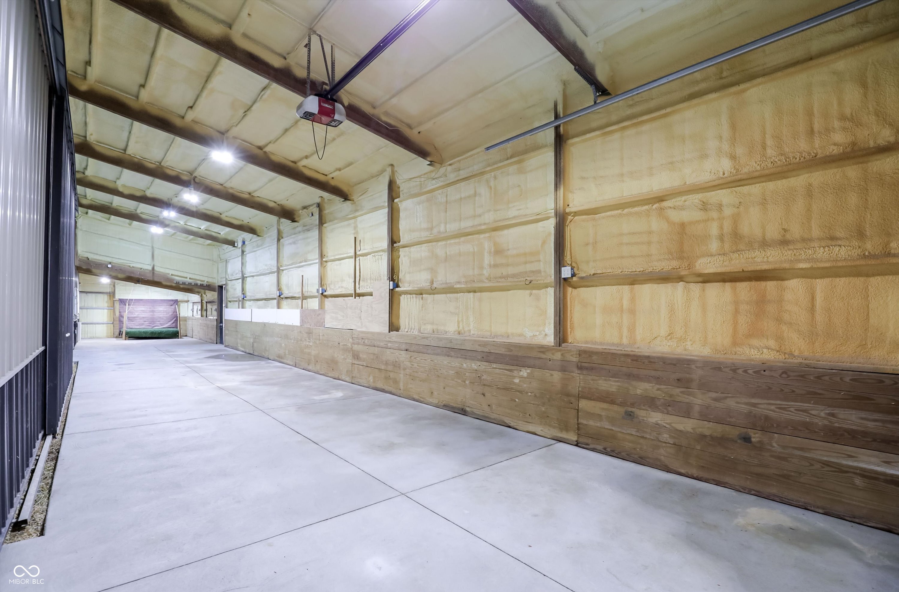 27372 Will Parker Road