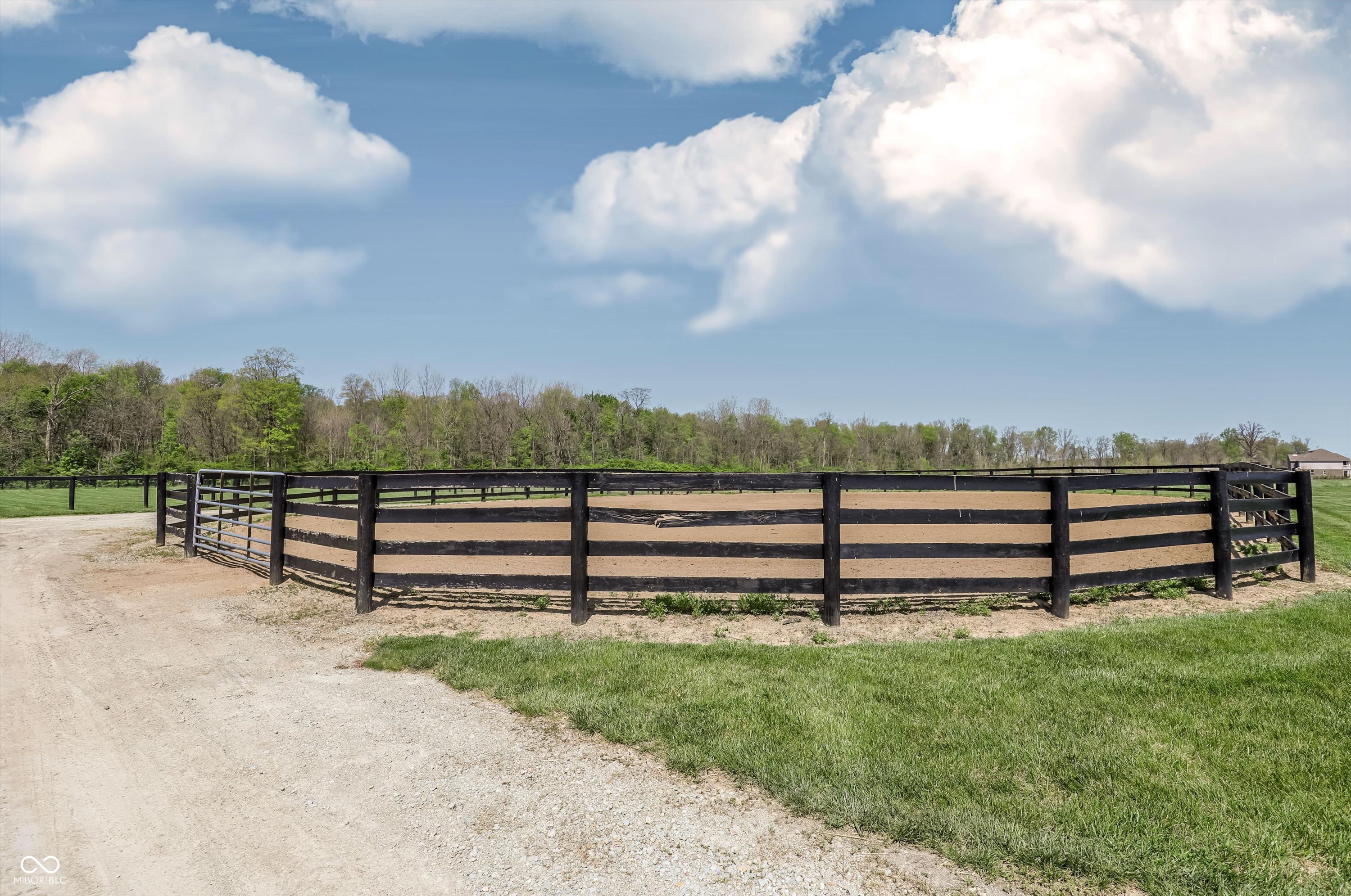 27372 Will Parker Road