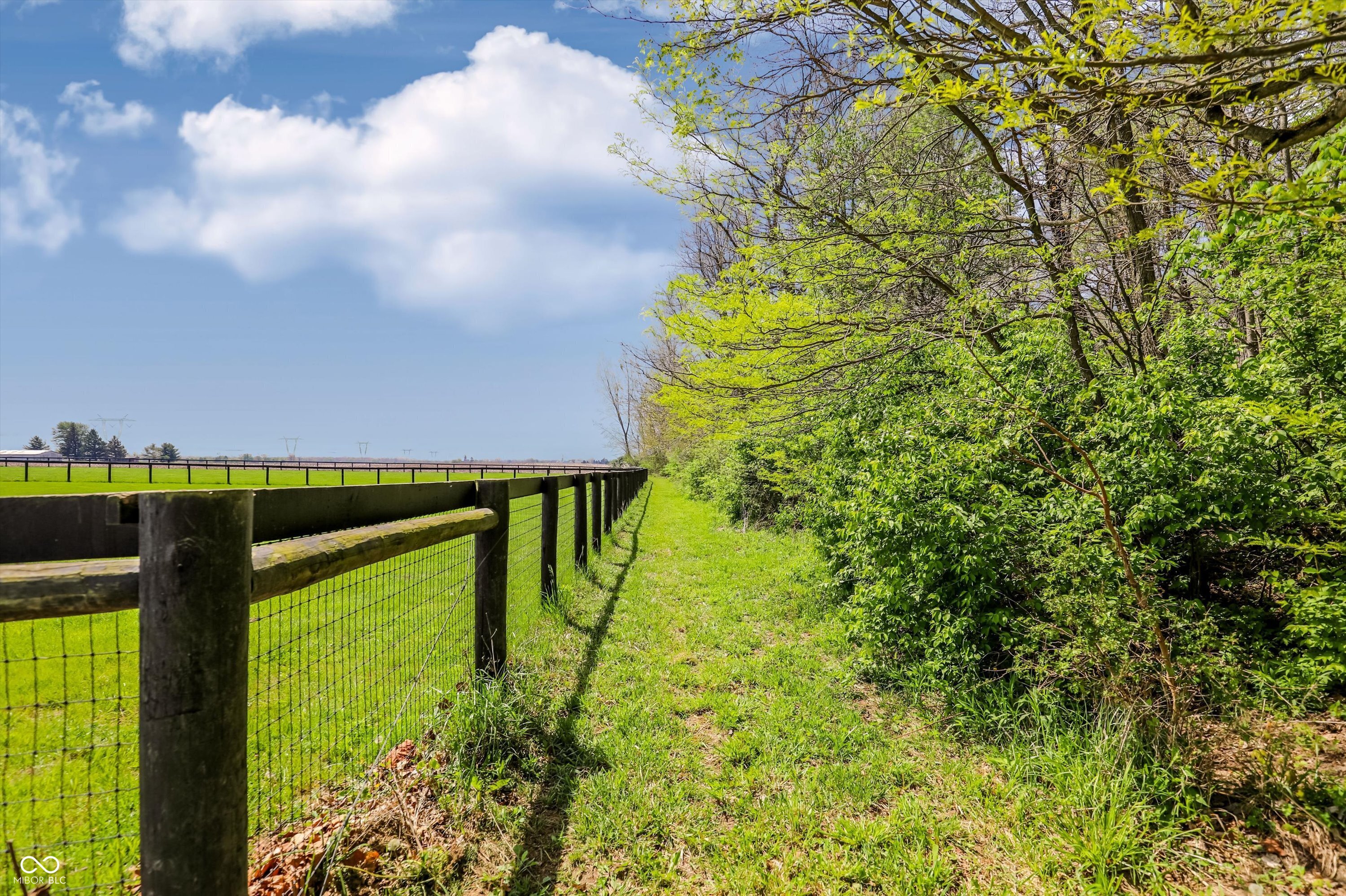 27372 Will Parker Road