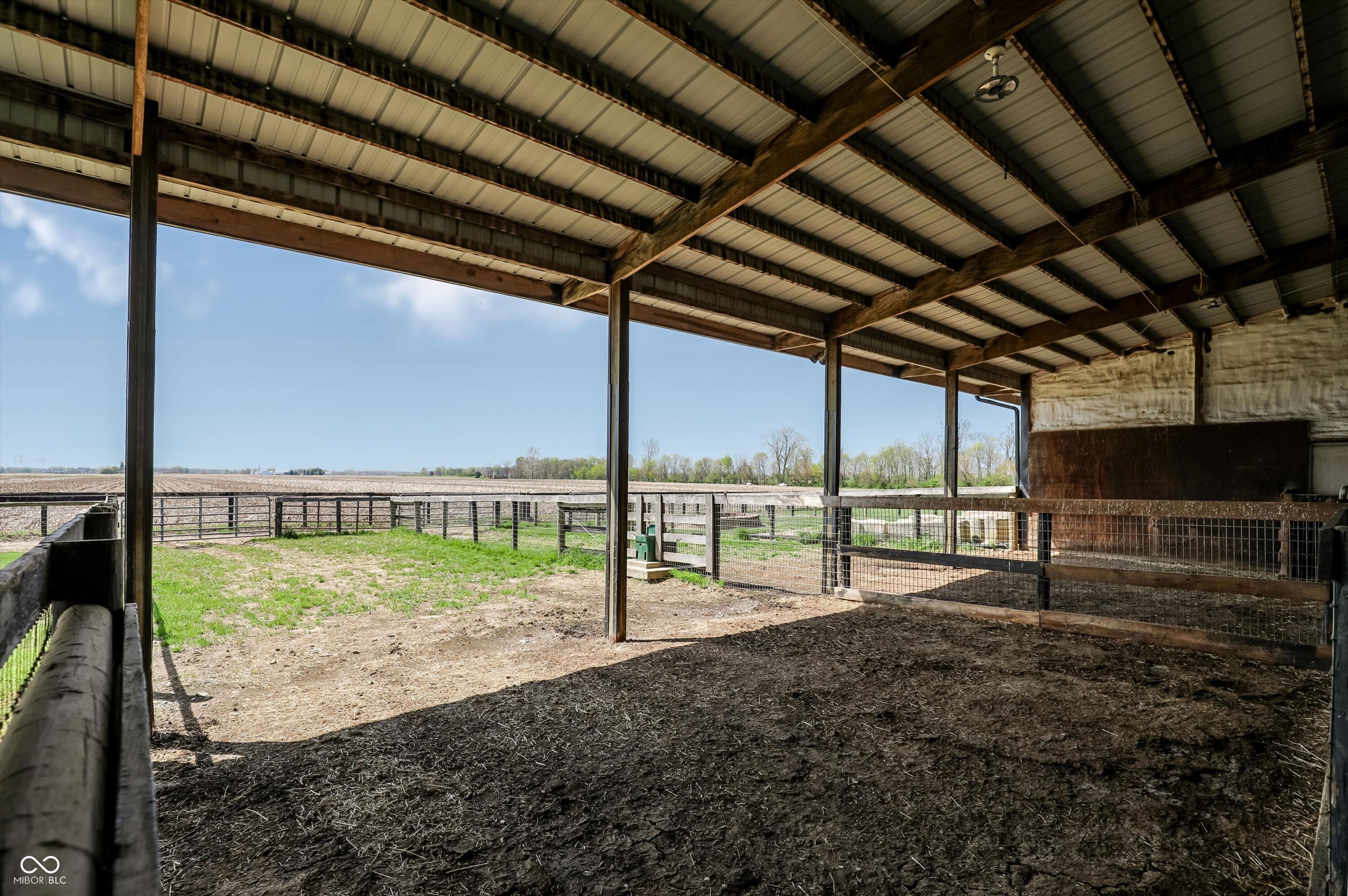 27372 Will Parker Road