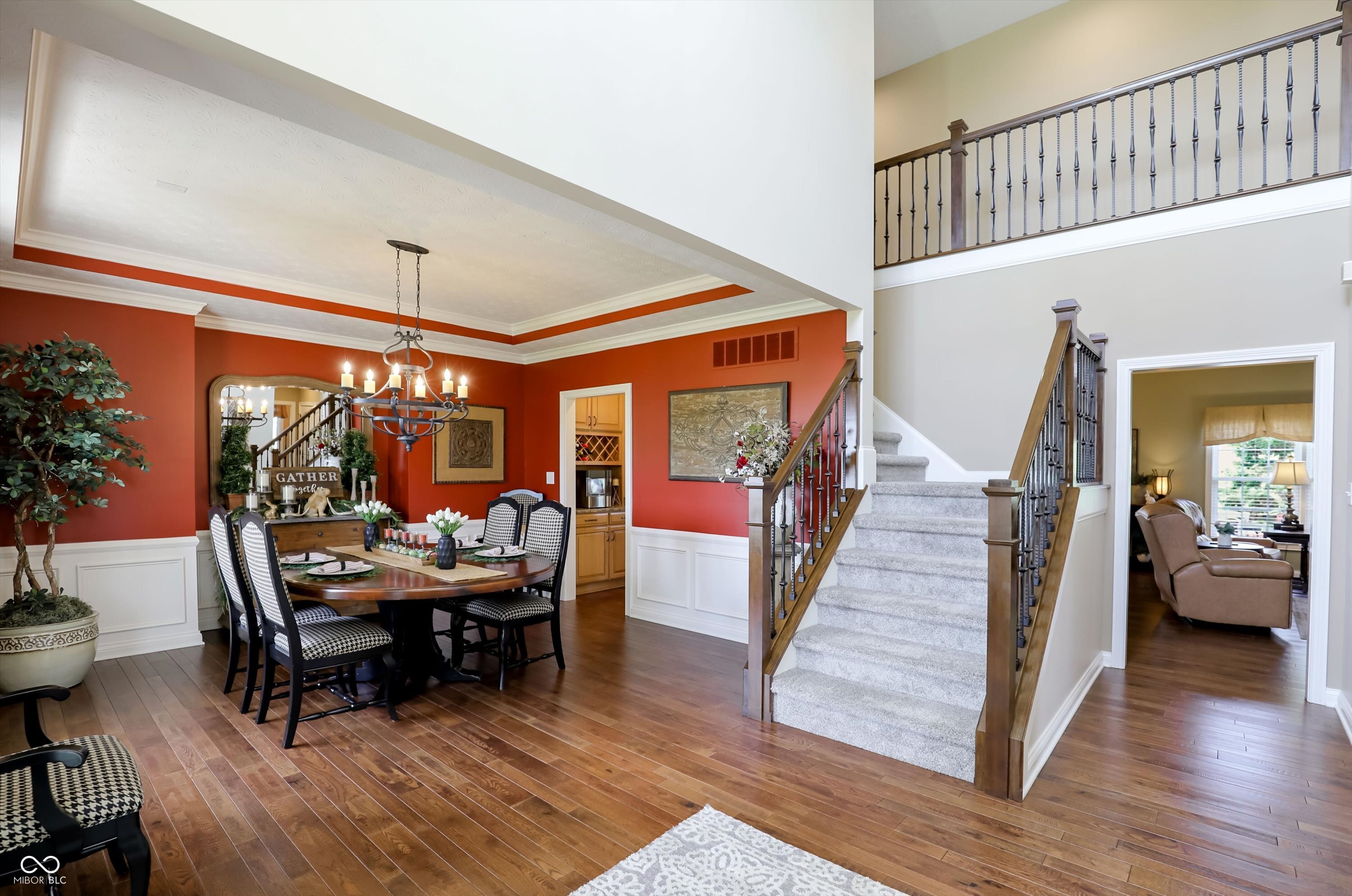 27372 Will Parker Road