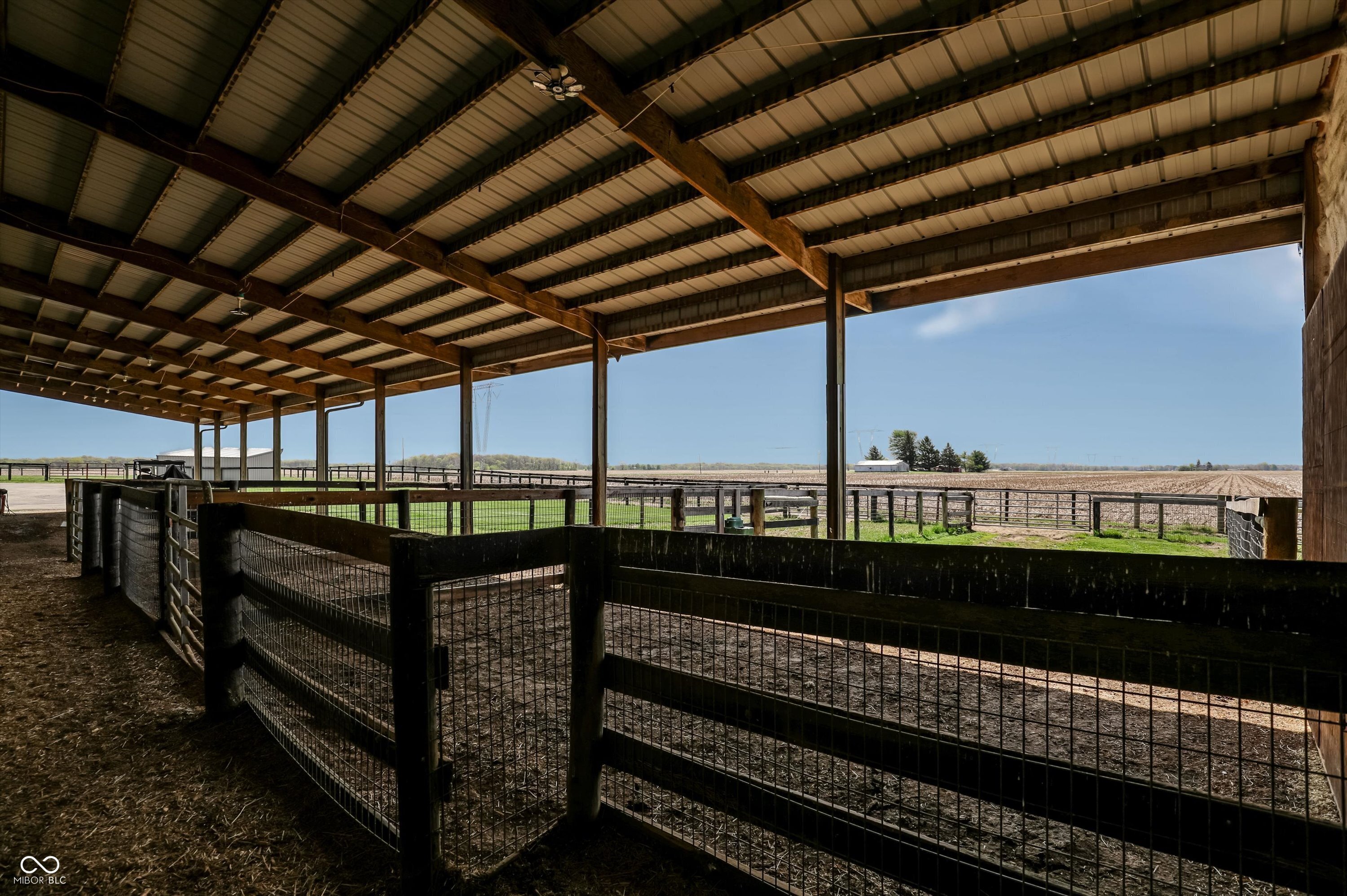 27372 Will Parker Road