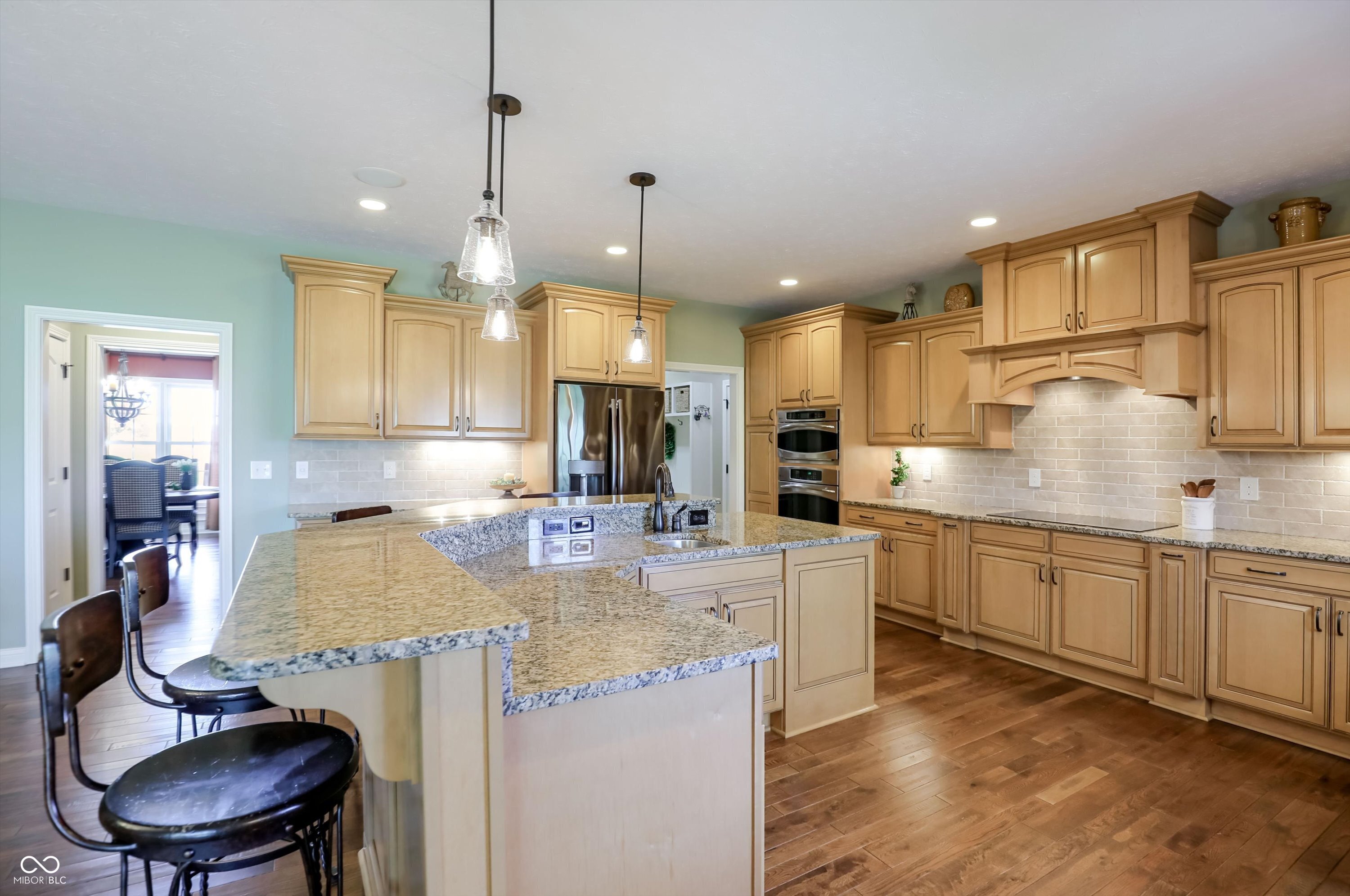 27372 Will Parker Road