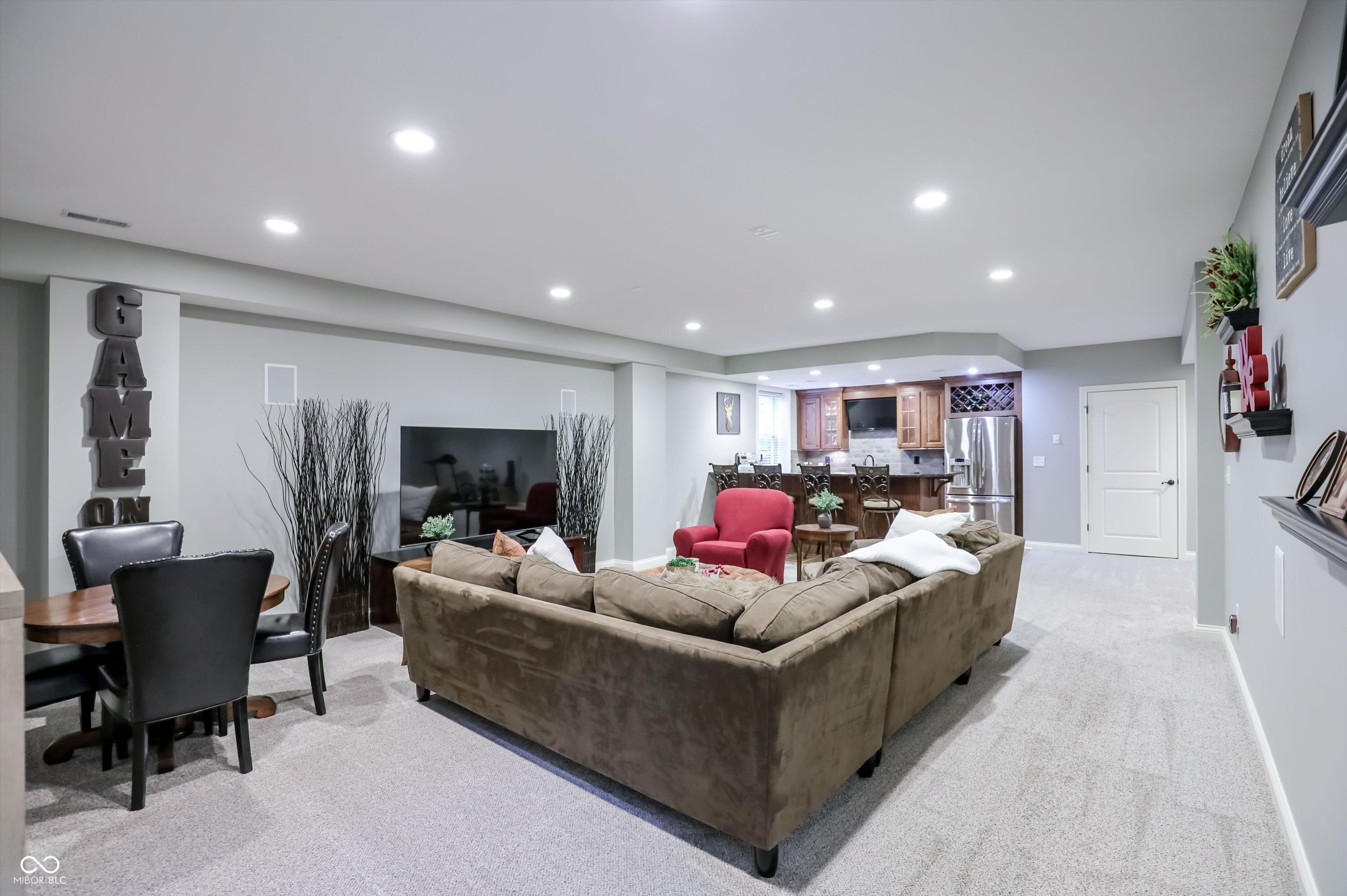 27372 Will Parker Road
