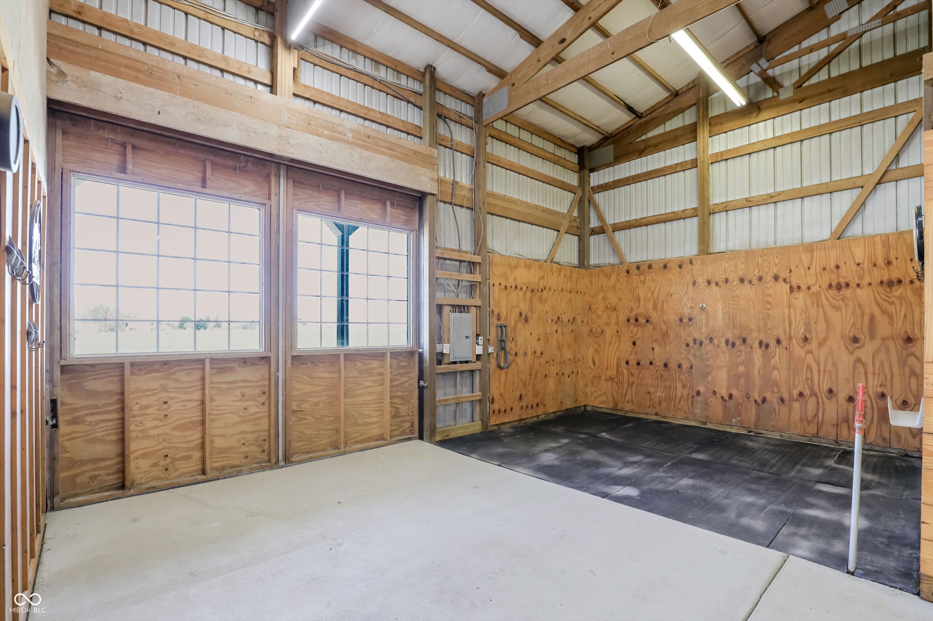 27372 Will Parker Road