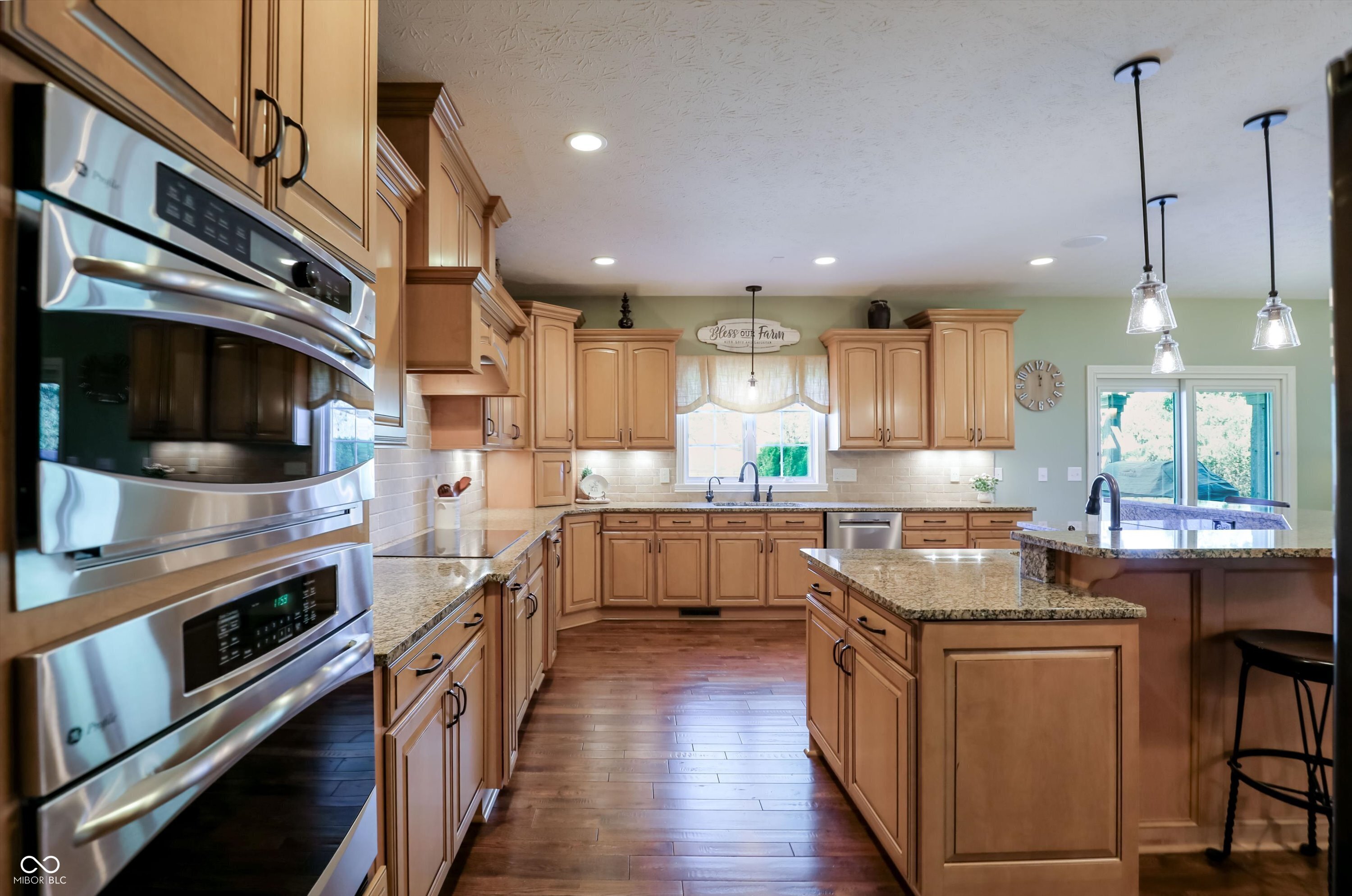 27372 Will Parker Road