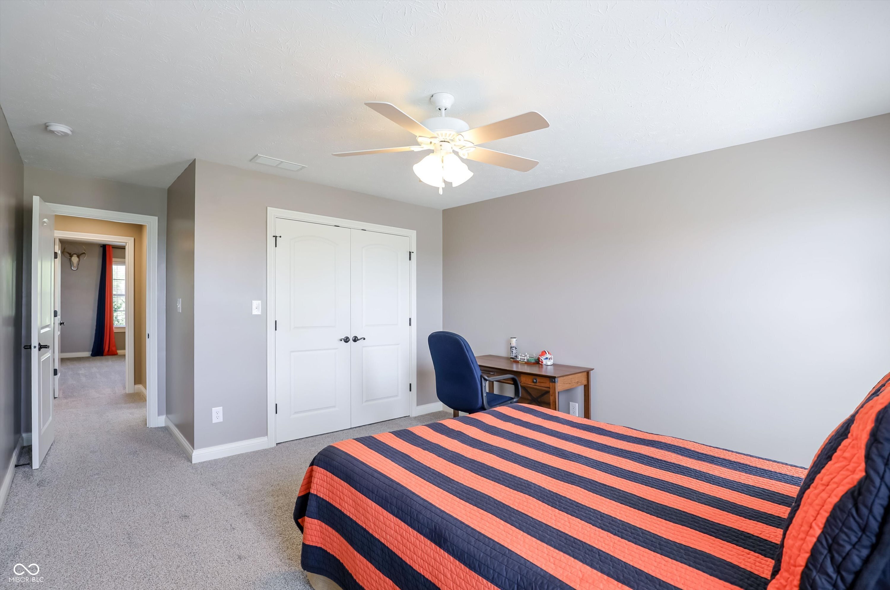 27372 Will Parker Road