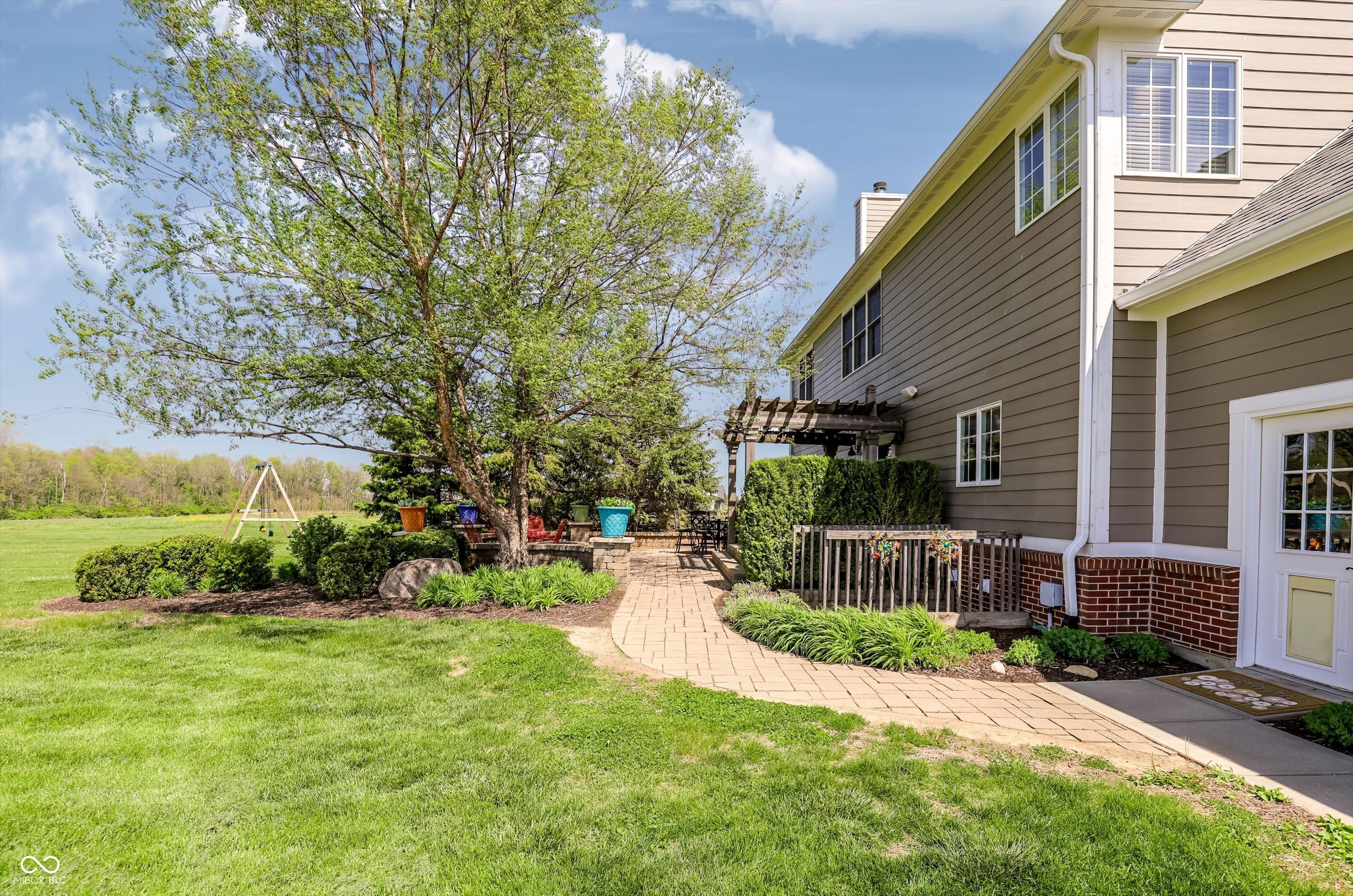 27372 Will Parker Road