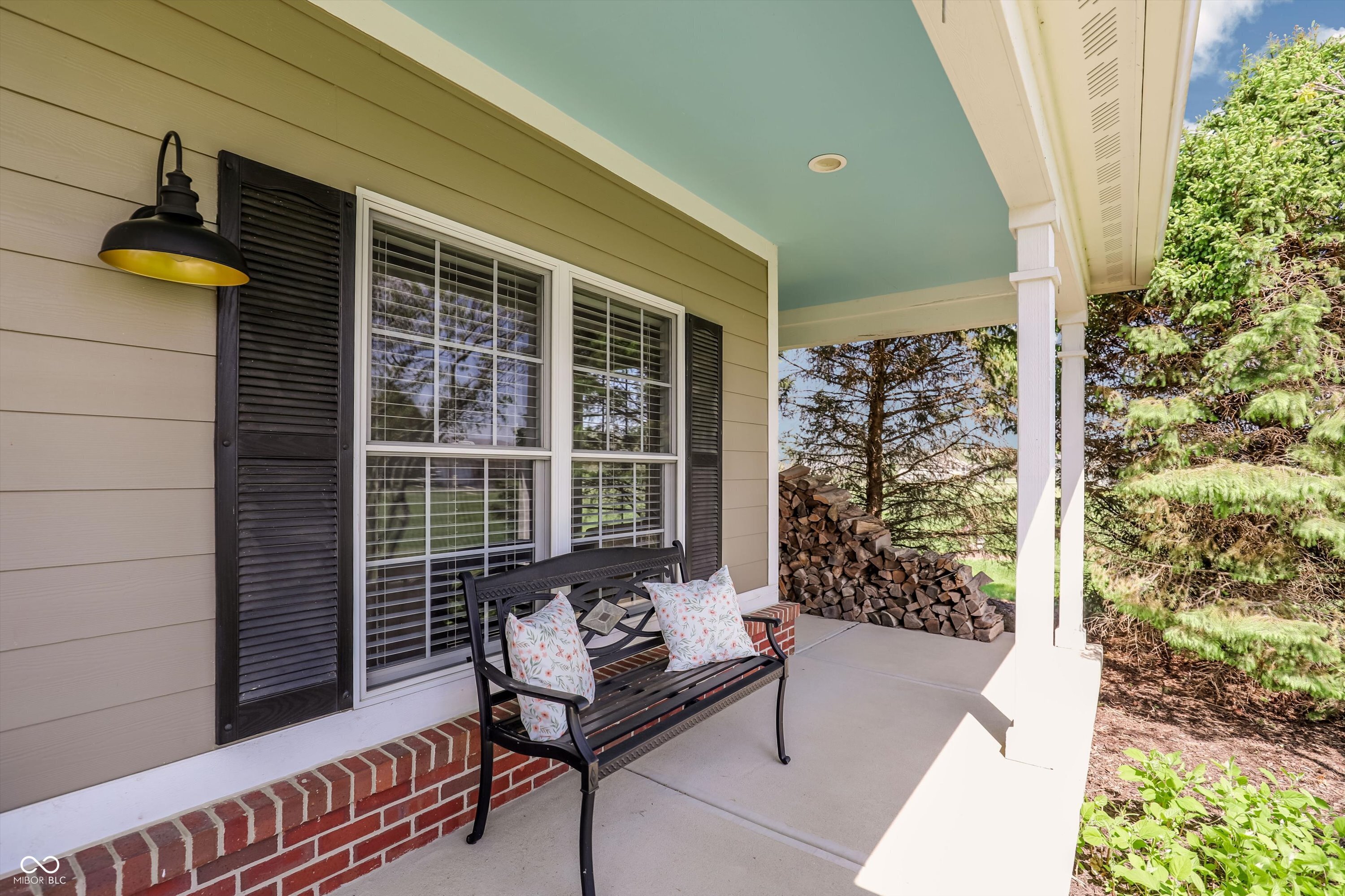 27372 Will Parker Road