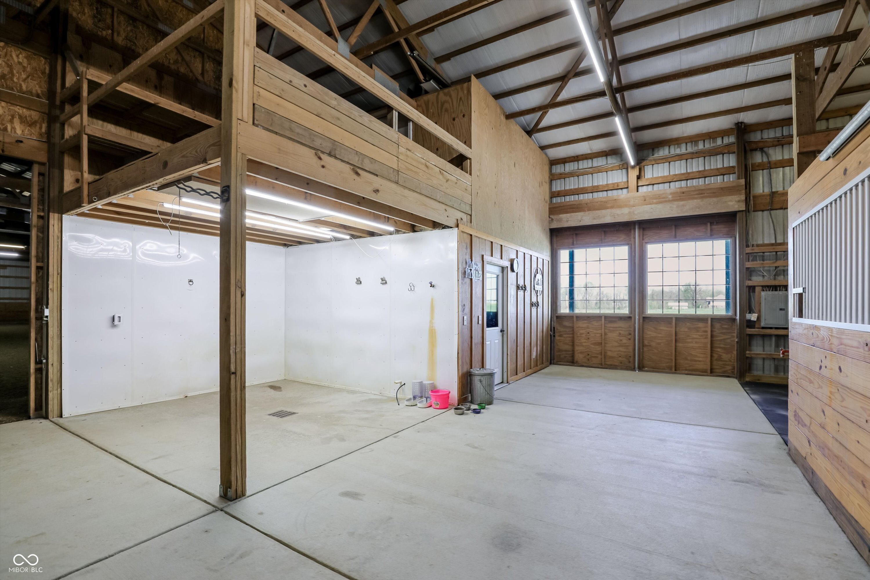 27372 Will Parker Road