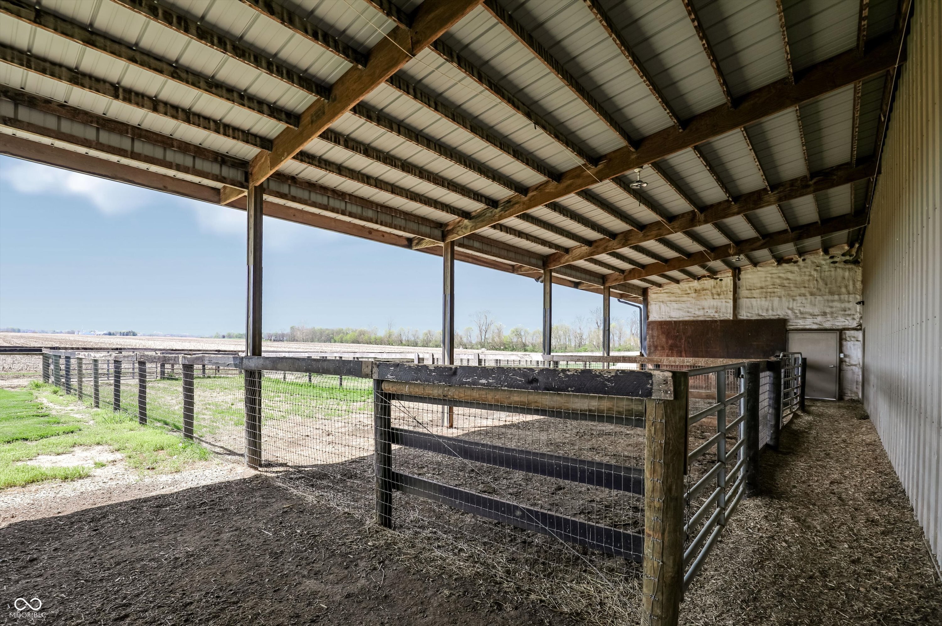 27372 Will Parker Road
