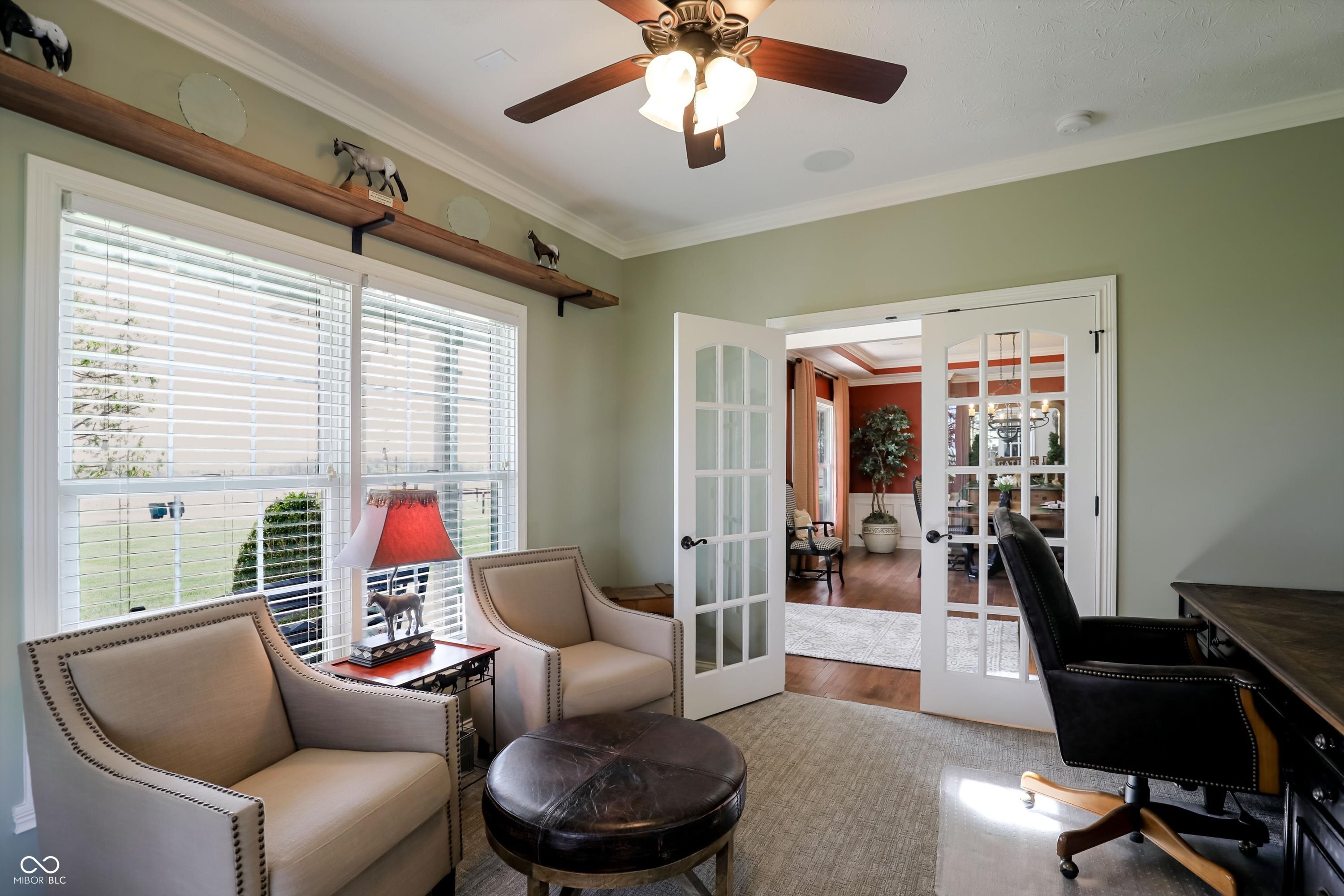 27372 Will Parker Road