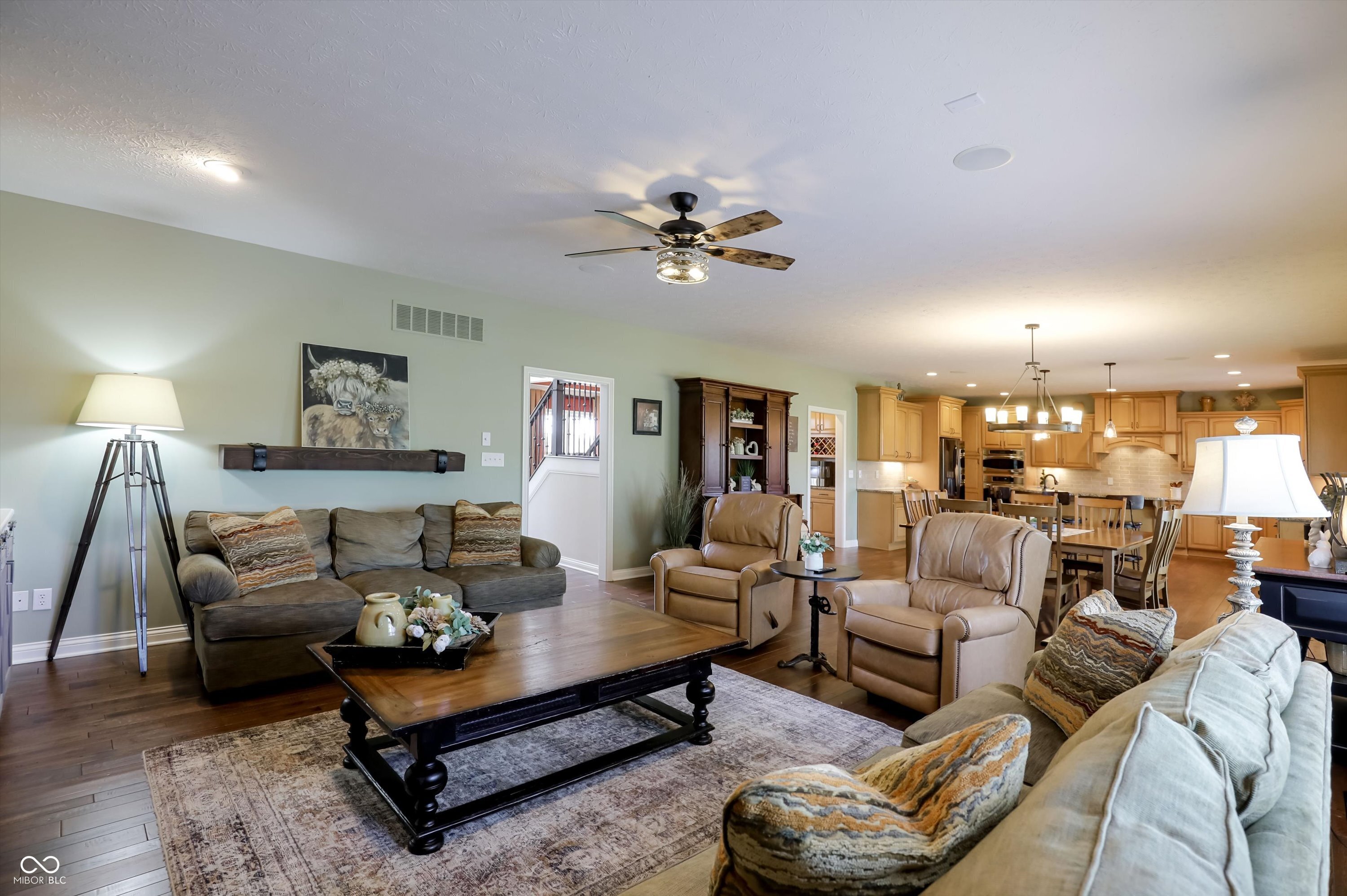 27372 Will Parker Road