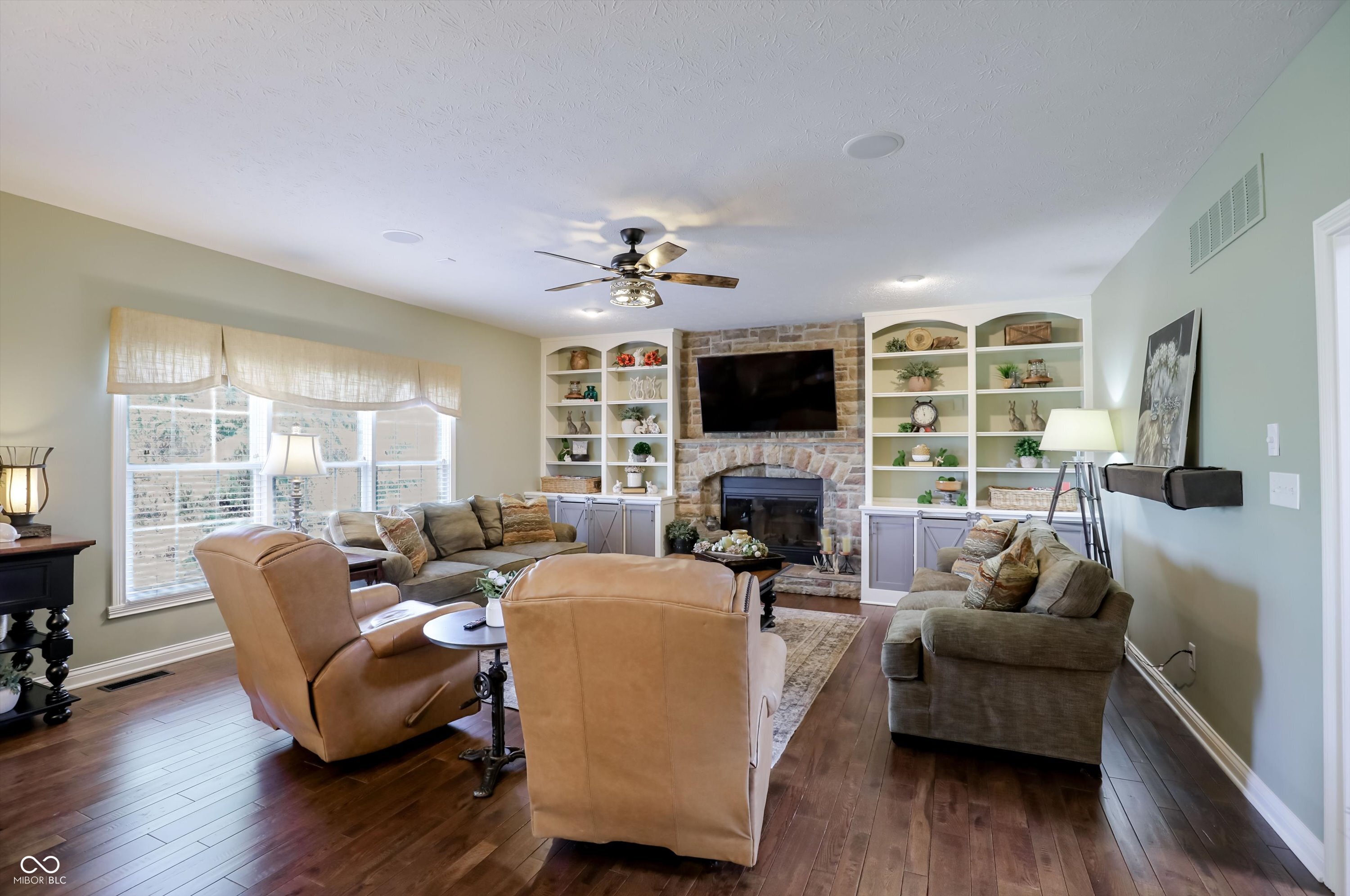 27372 Will Parker Road