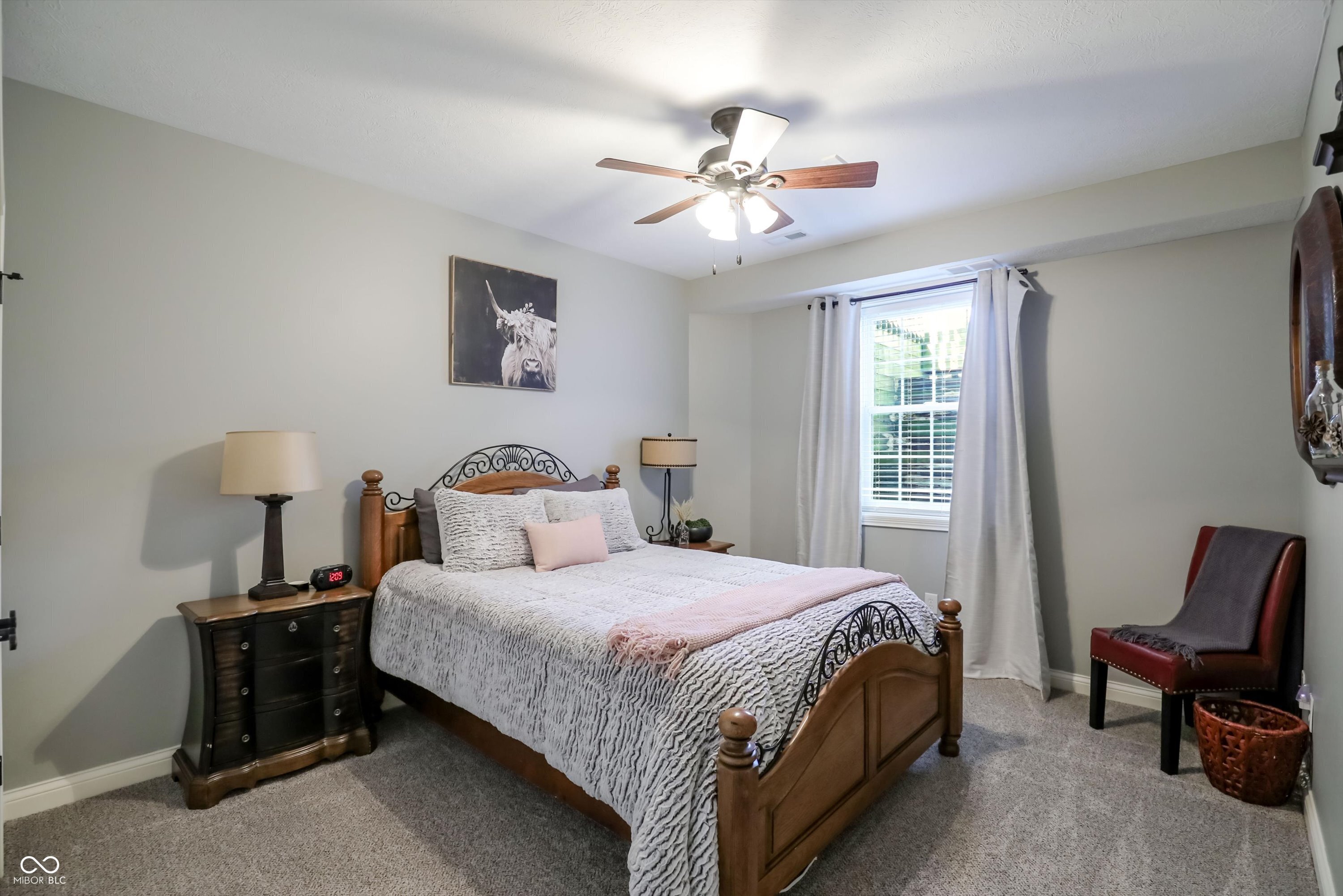 27372 Will Parker Road
