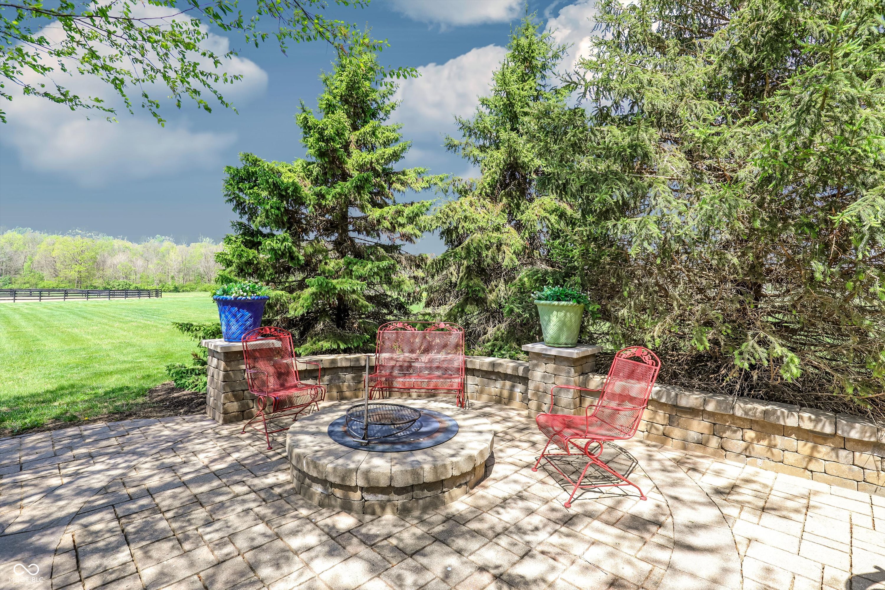 27372 Will Parker Road