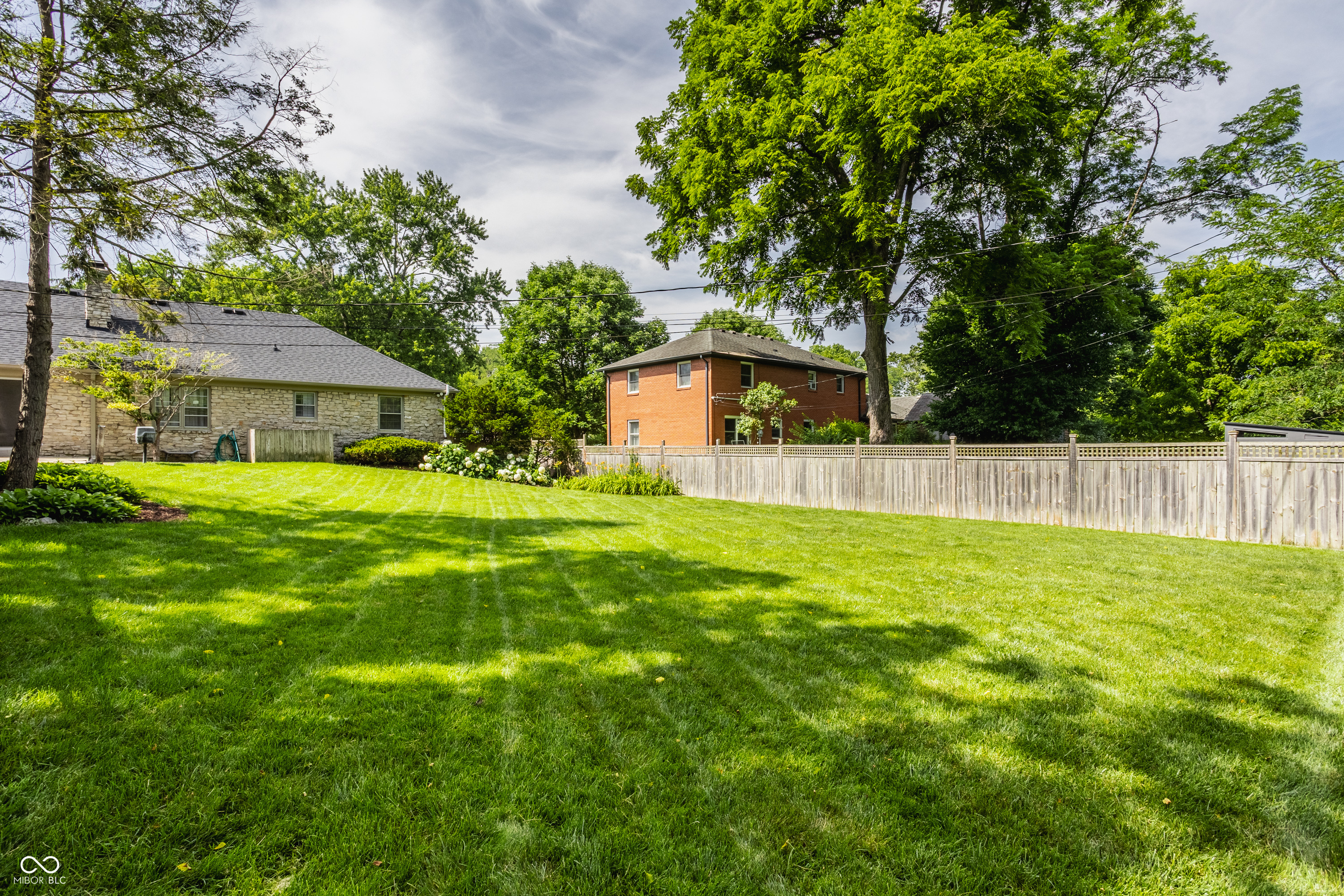 1200 Frederick Drive S