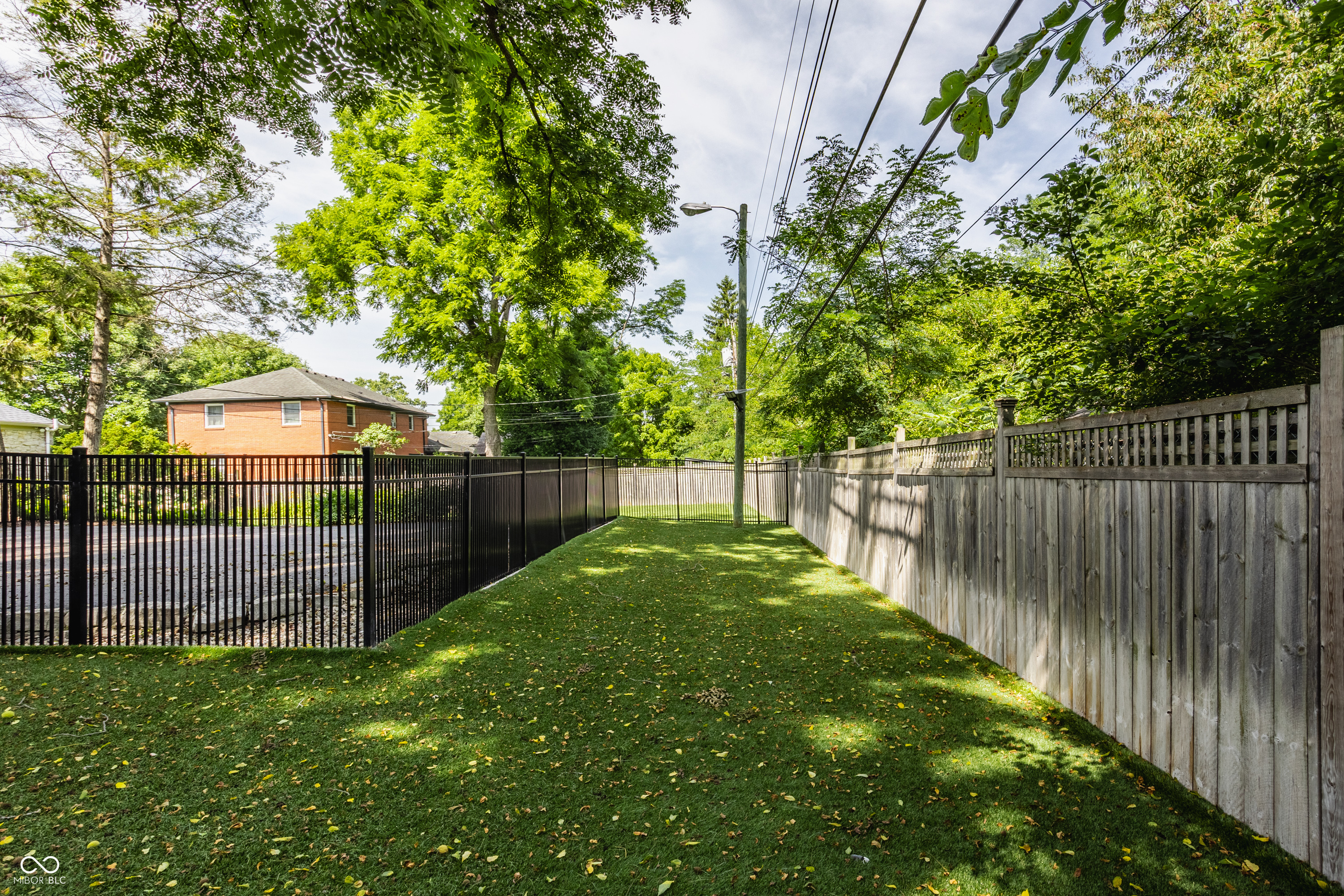 1200 Frederick Drive S