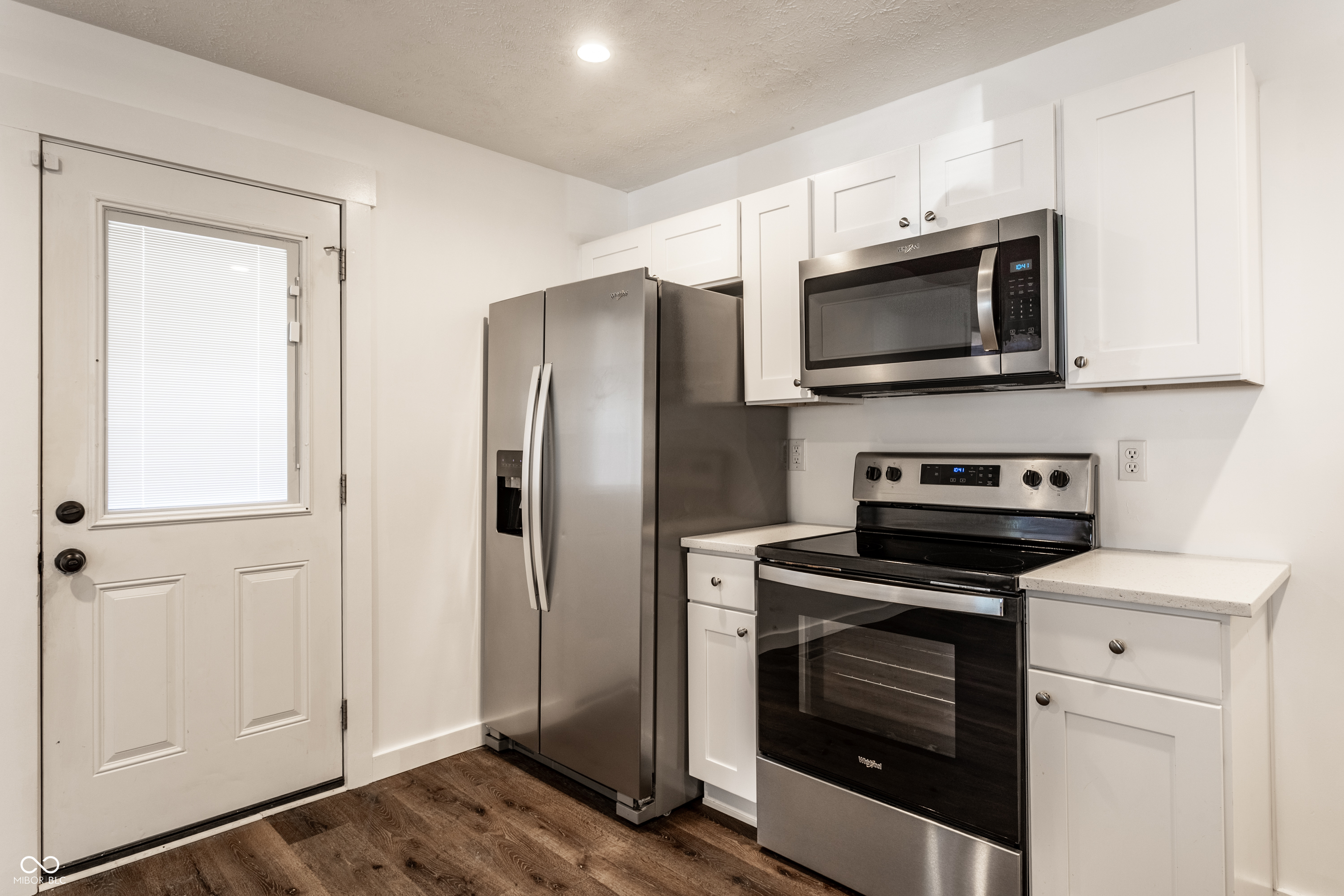 4259 Crittenden