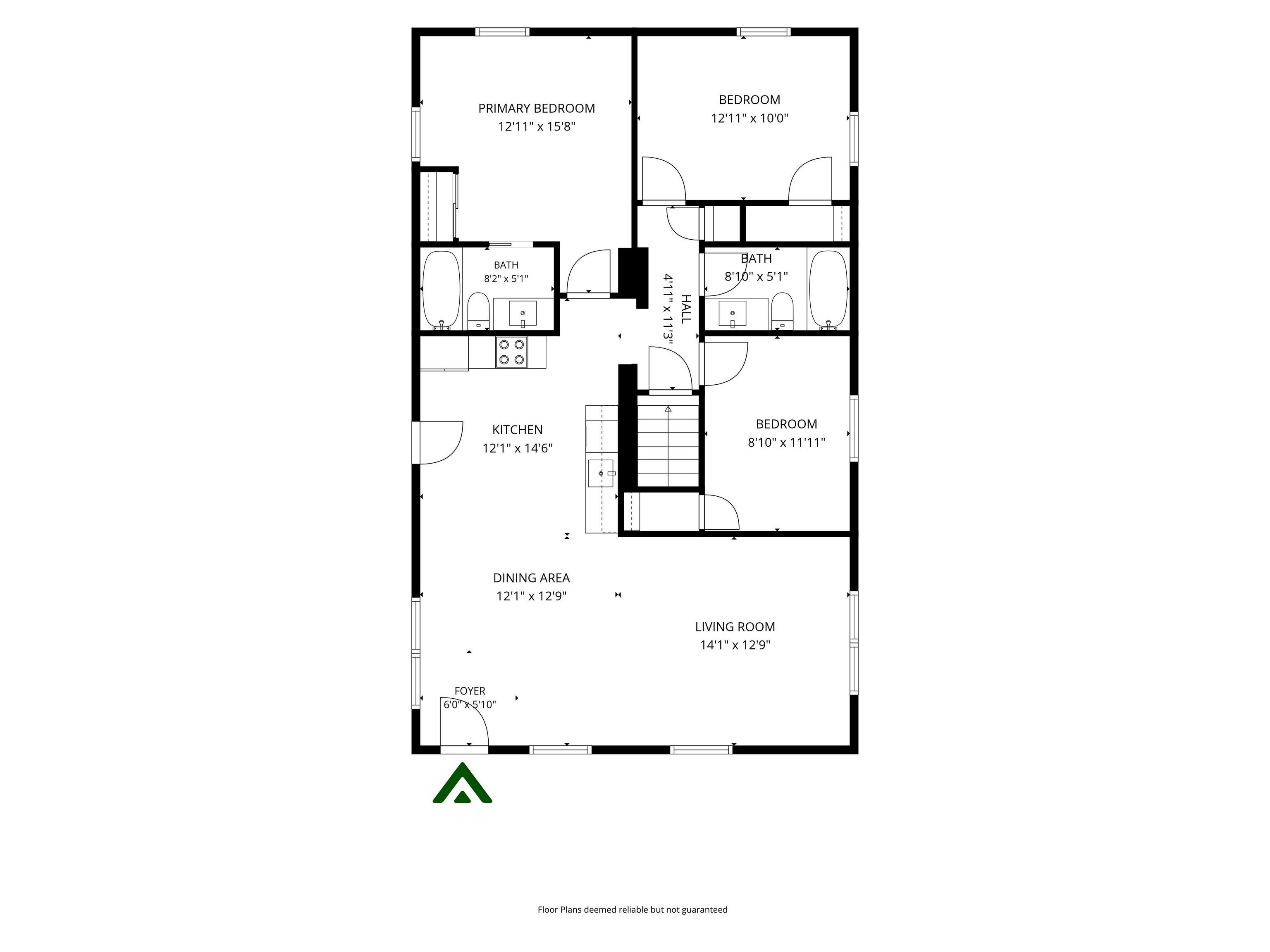 4259 Crittenden
