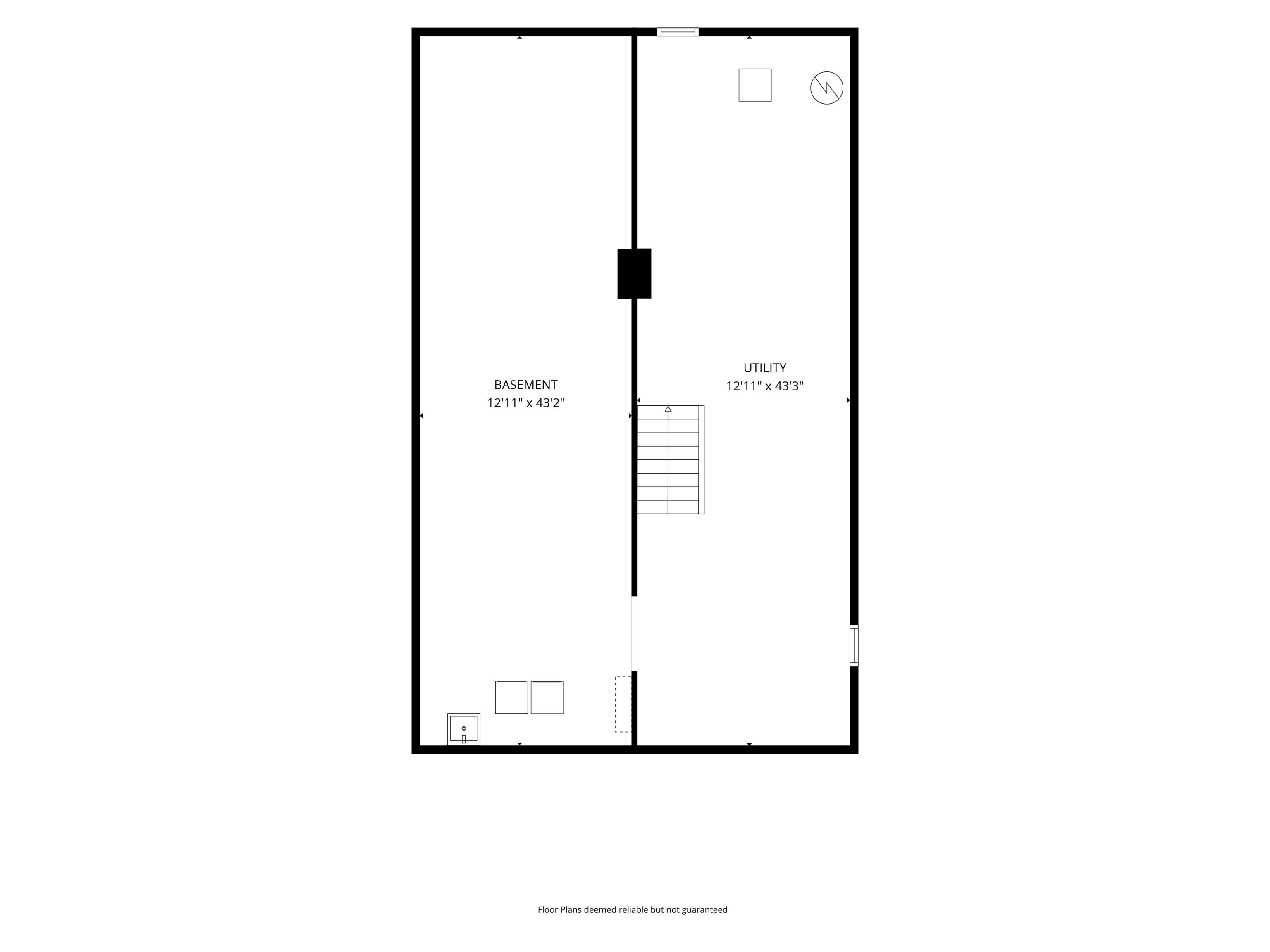 4259 Crittenden