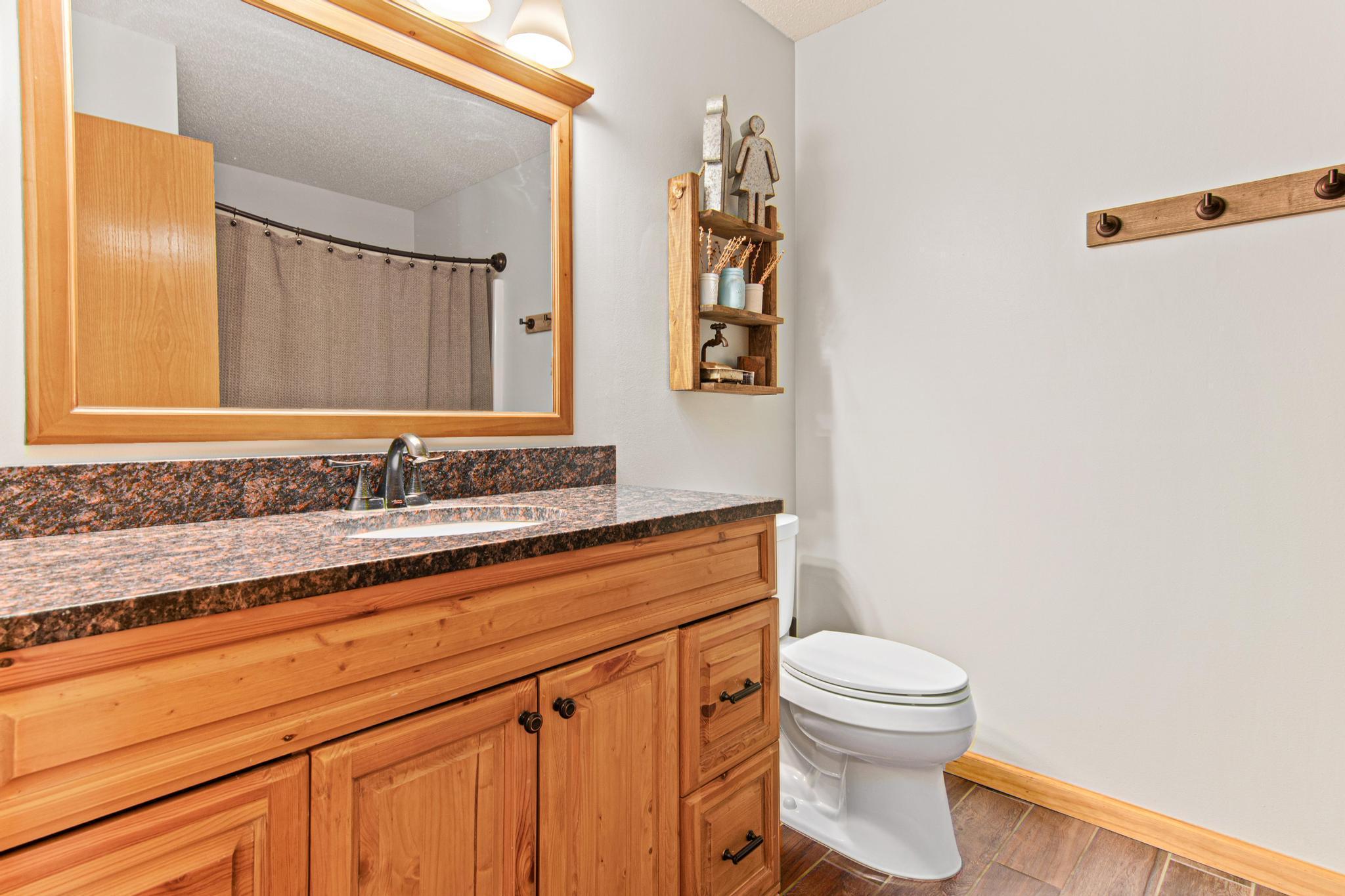 3311 Aaron Drive