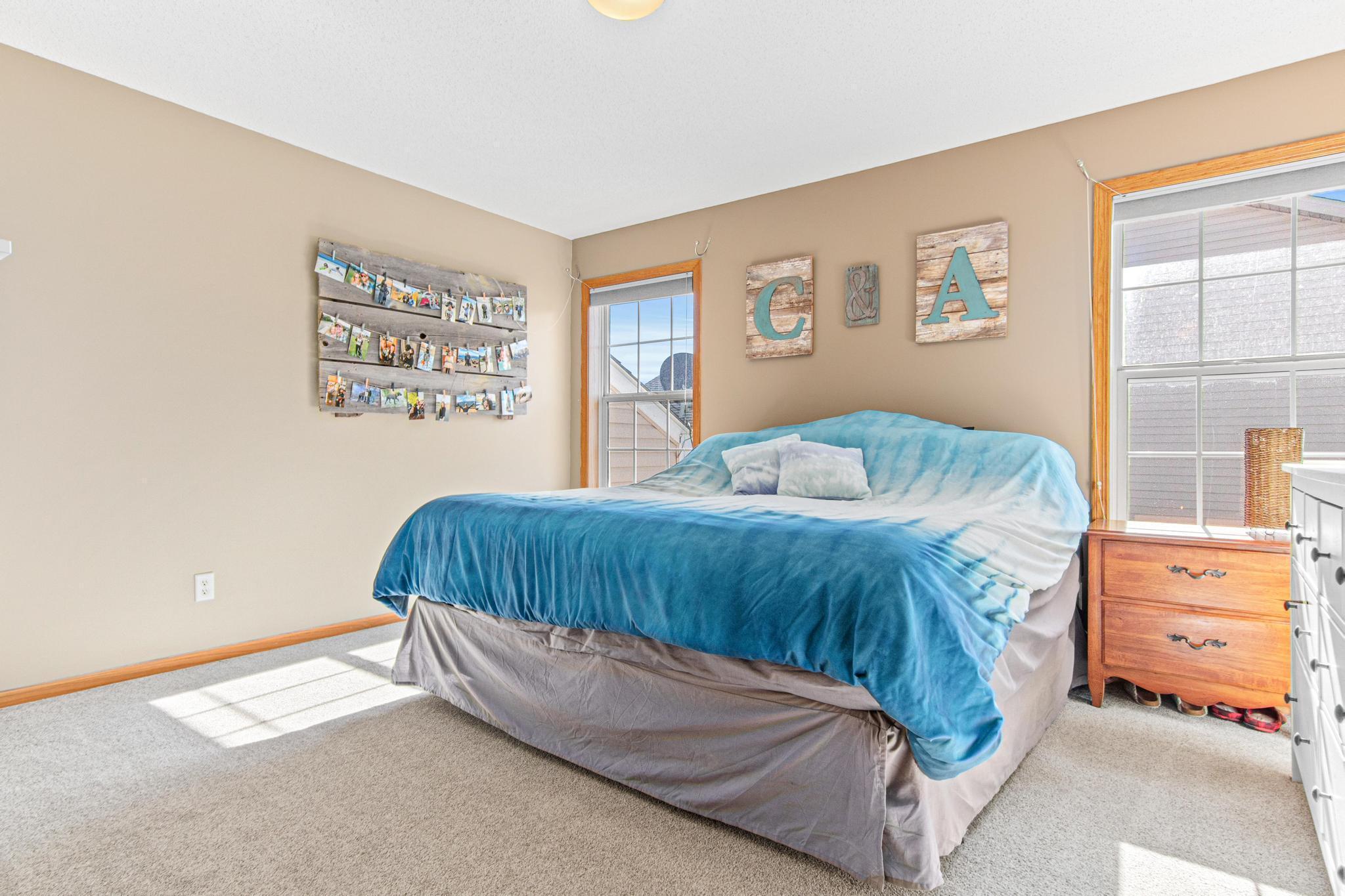 3311 Aaron Drive